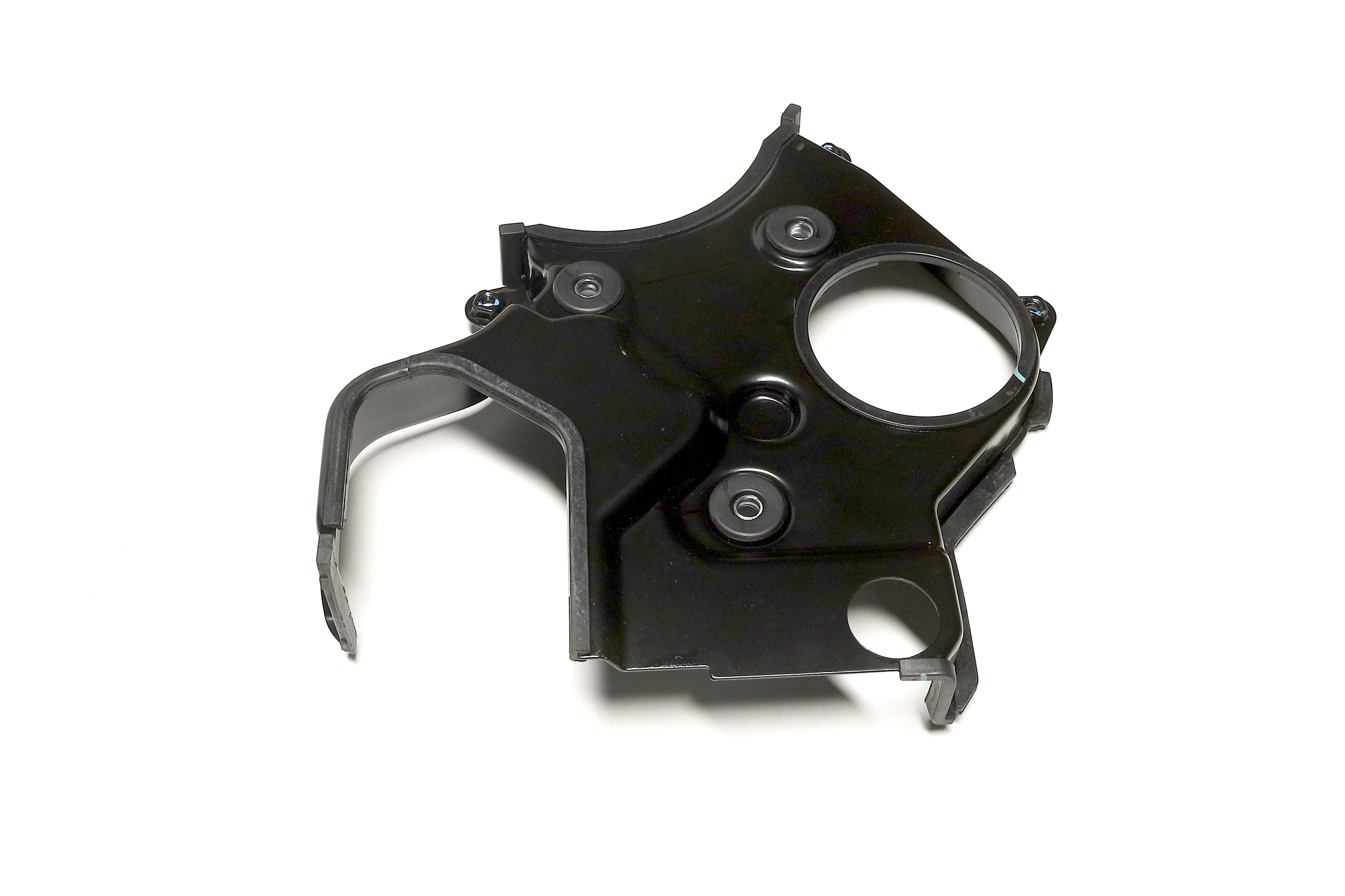 productPage.gallery.imageAlt 3