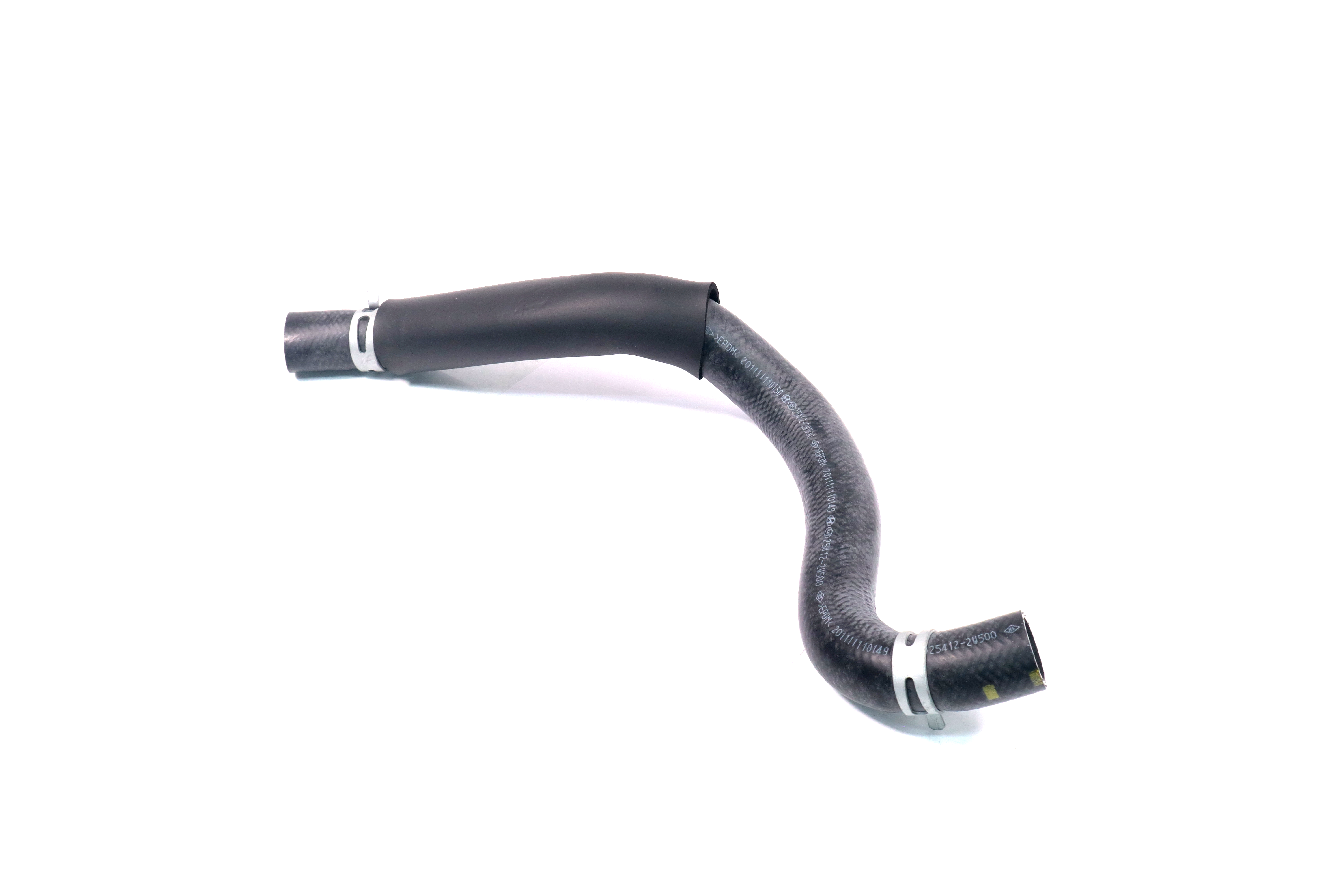 productPage.gallery.imageAlt 1