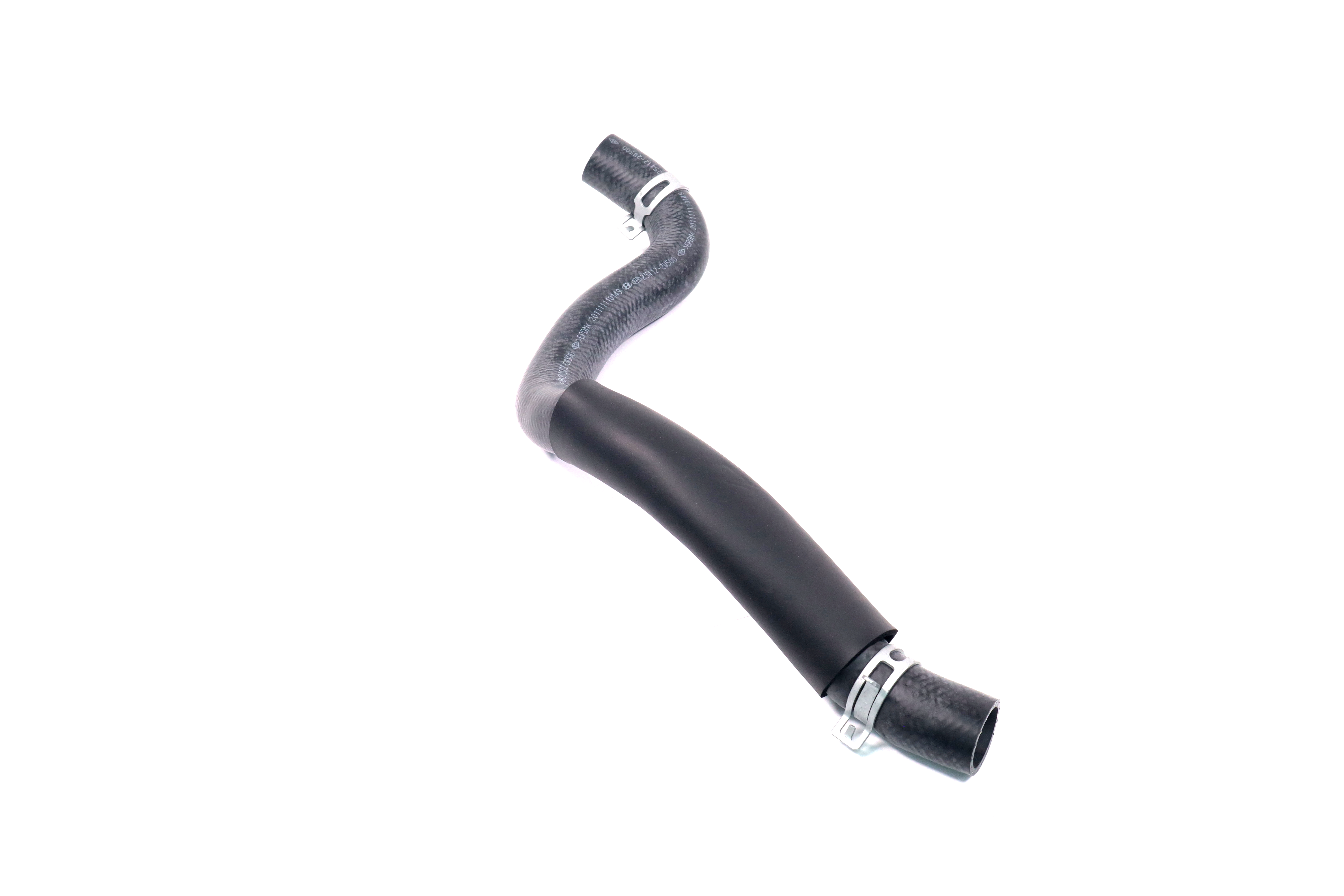 productPage.gallery.imageAlt 4