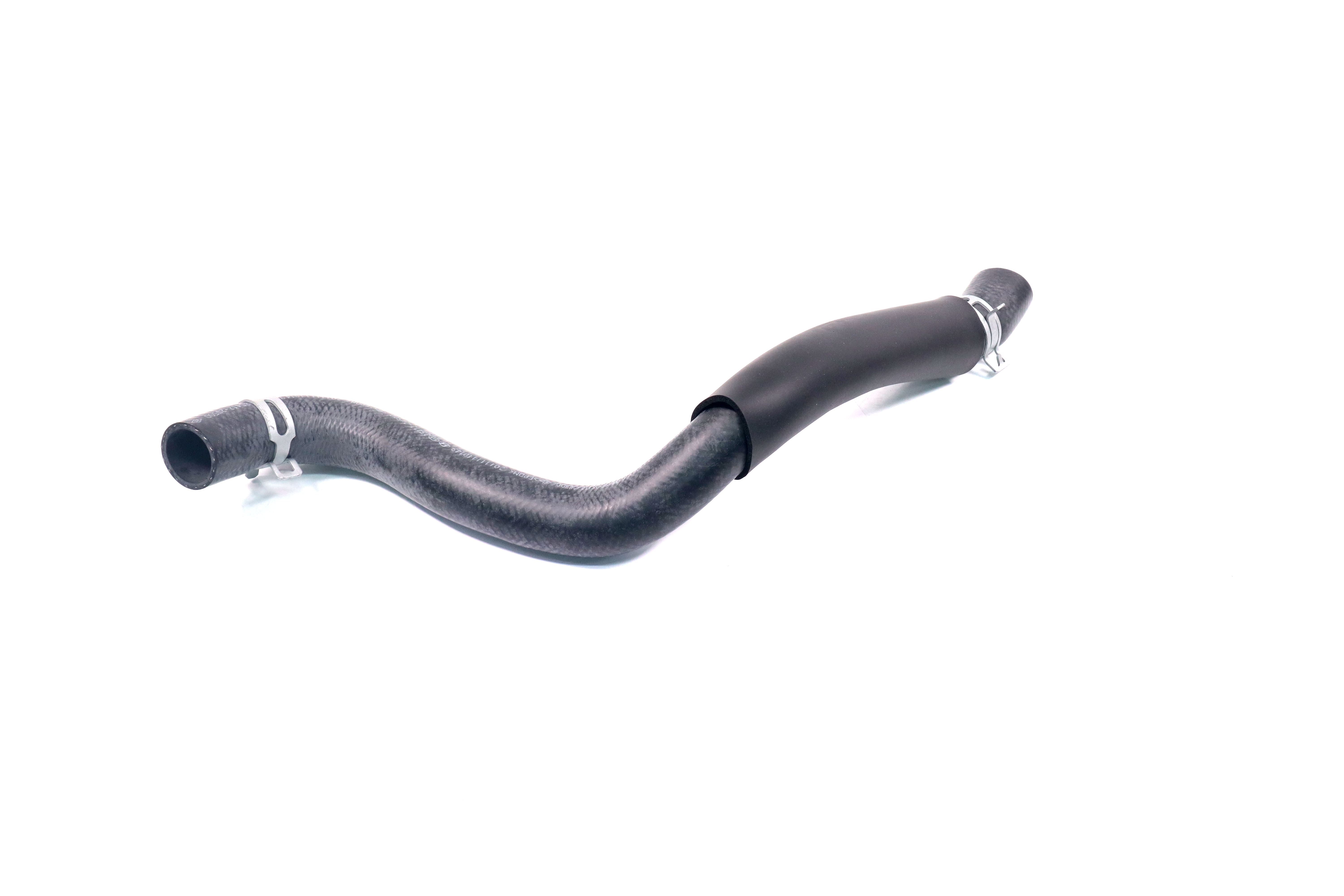 productPage.gallery.imageAlt 5