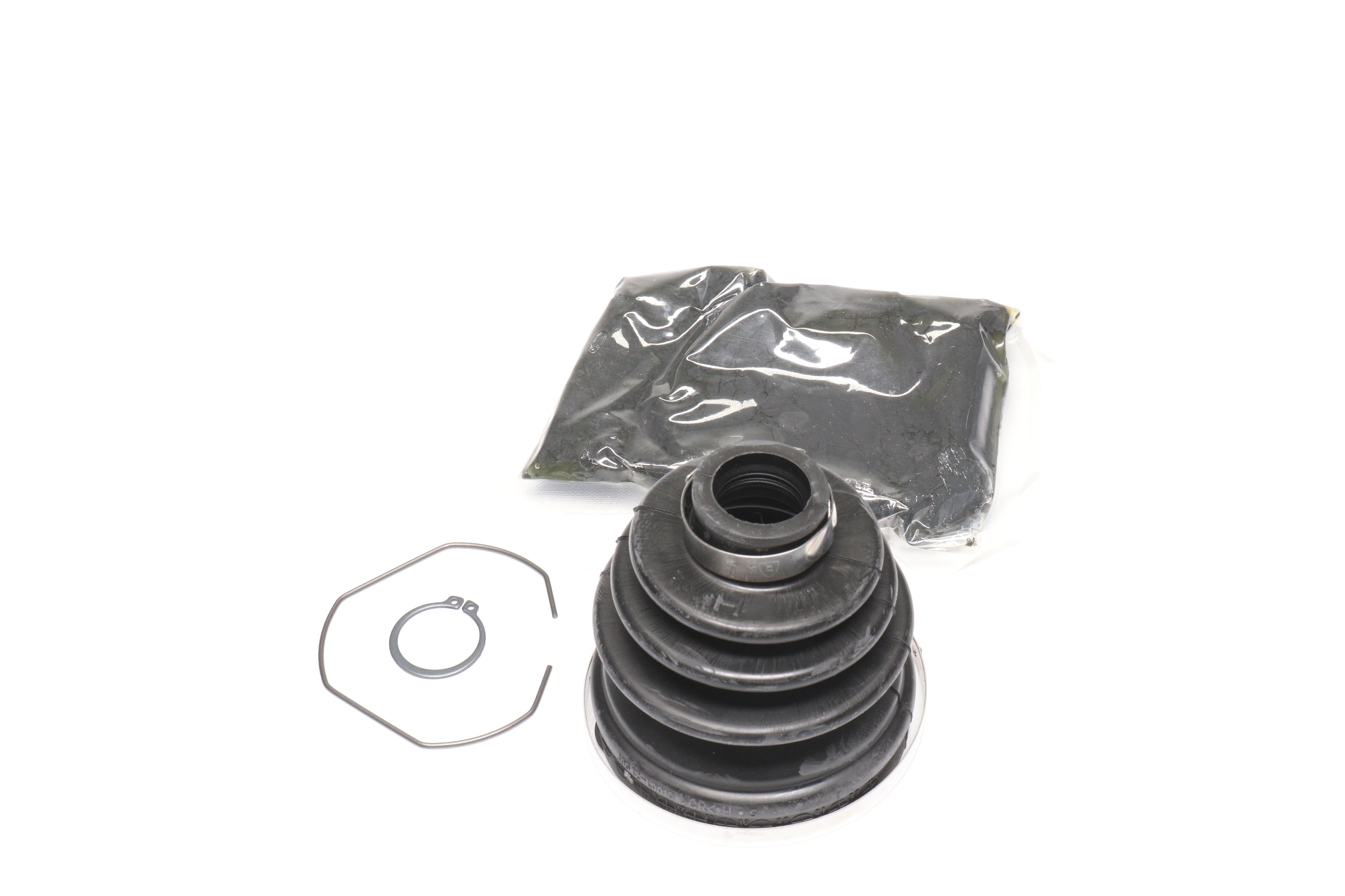 Зображення 4