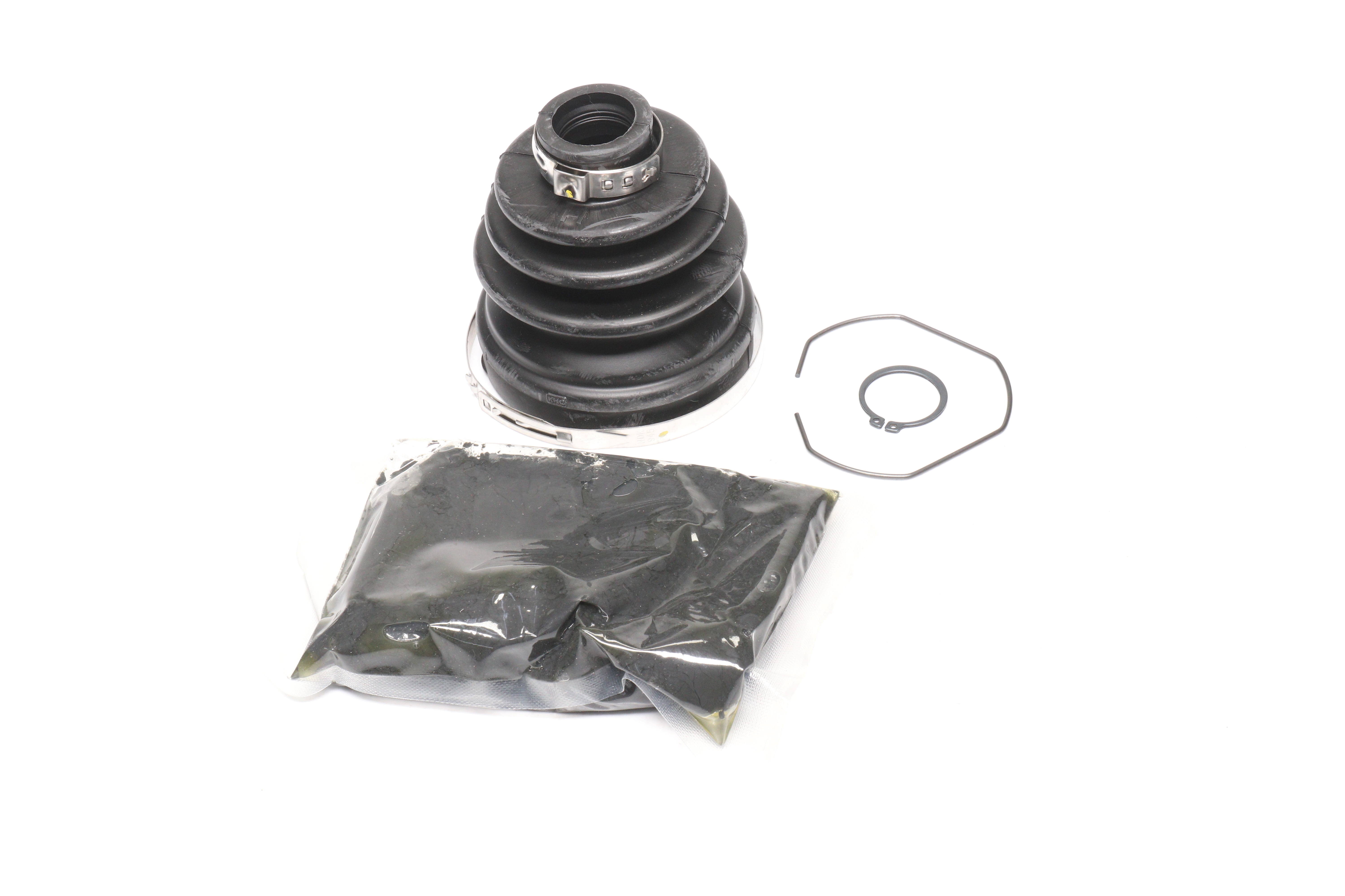 Зображення 6