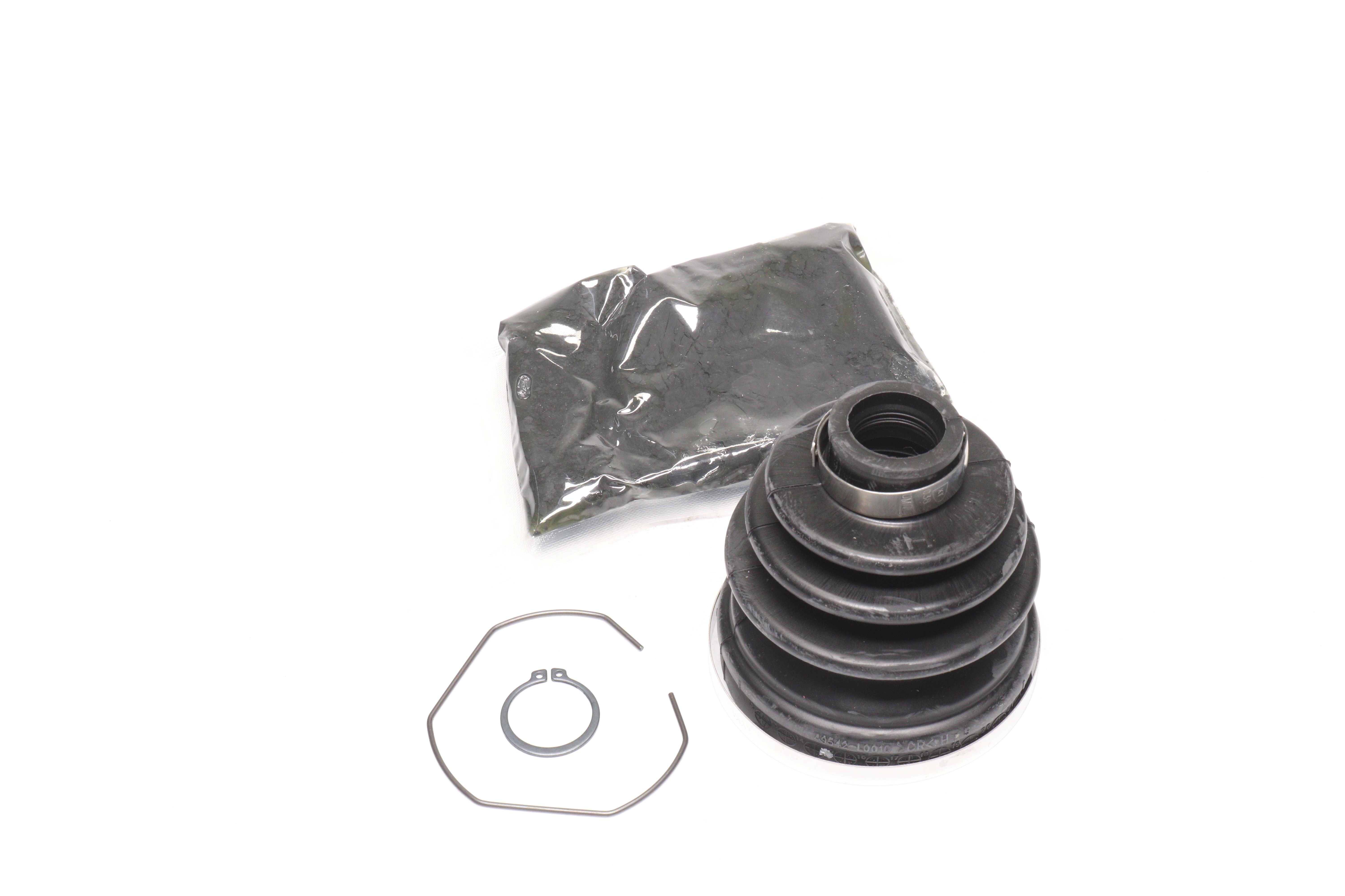 Зображення 3