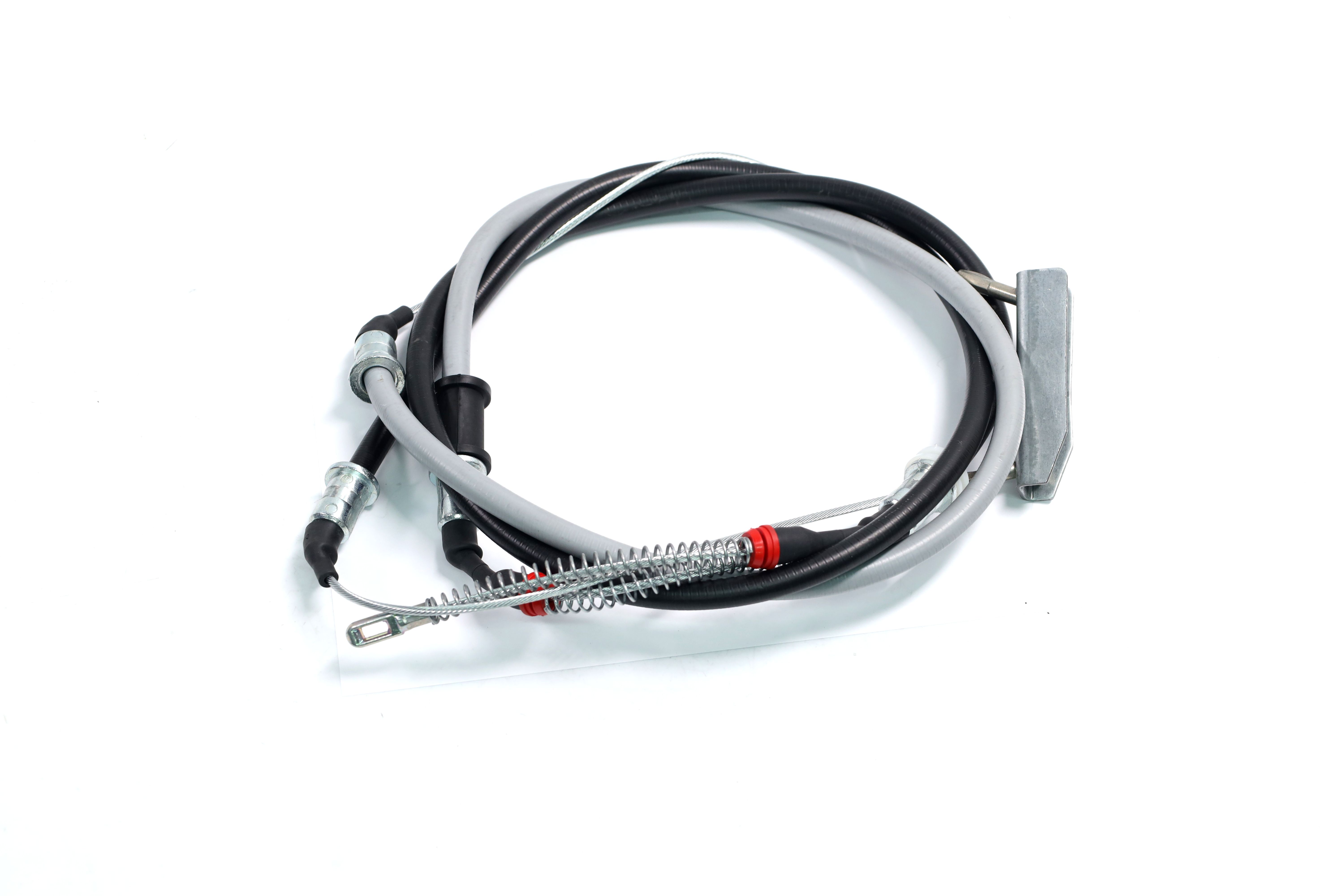 Зображення 7