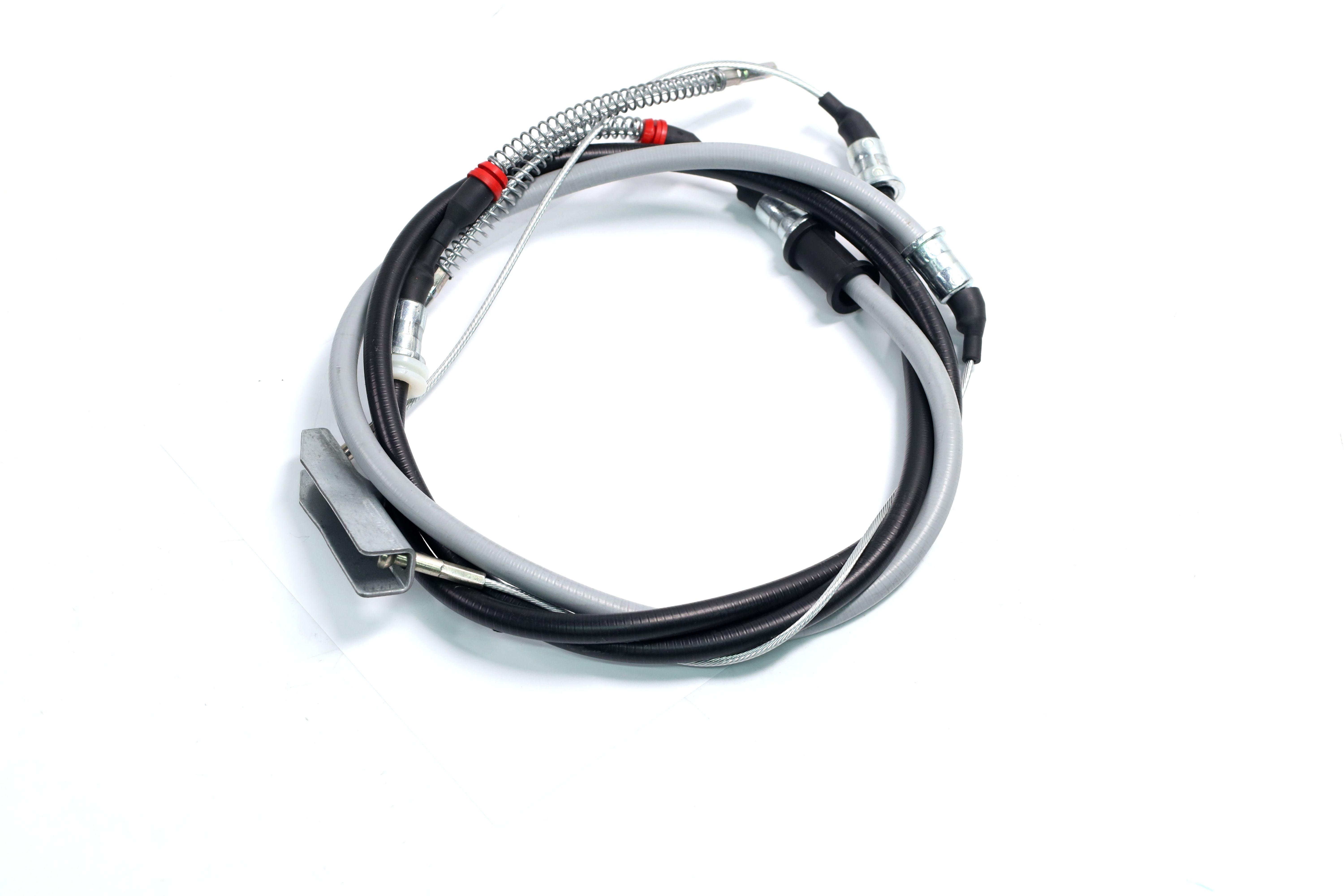 Зображення 4