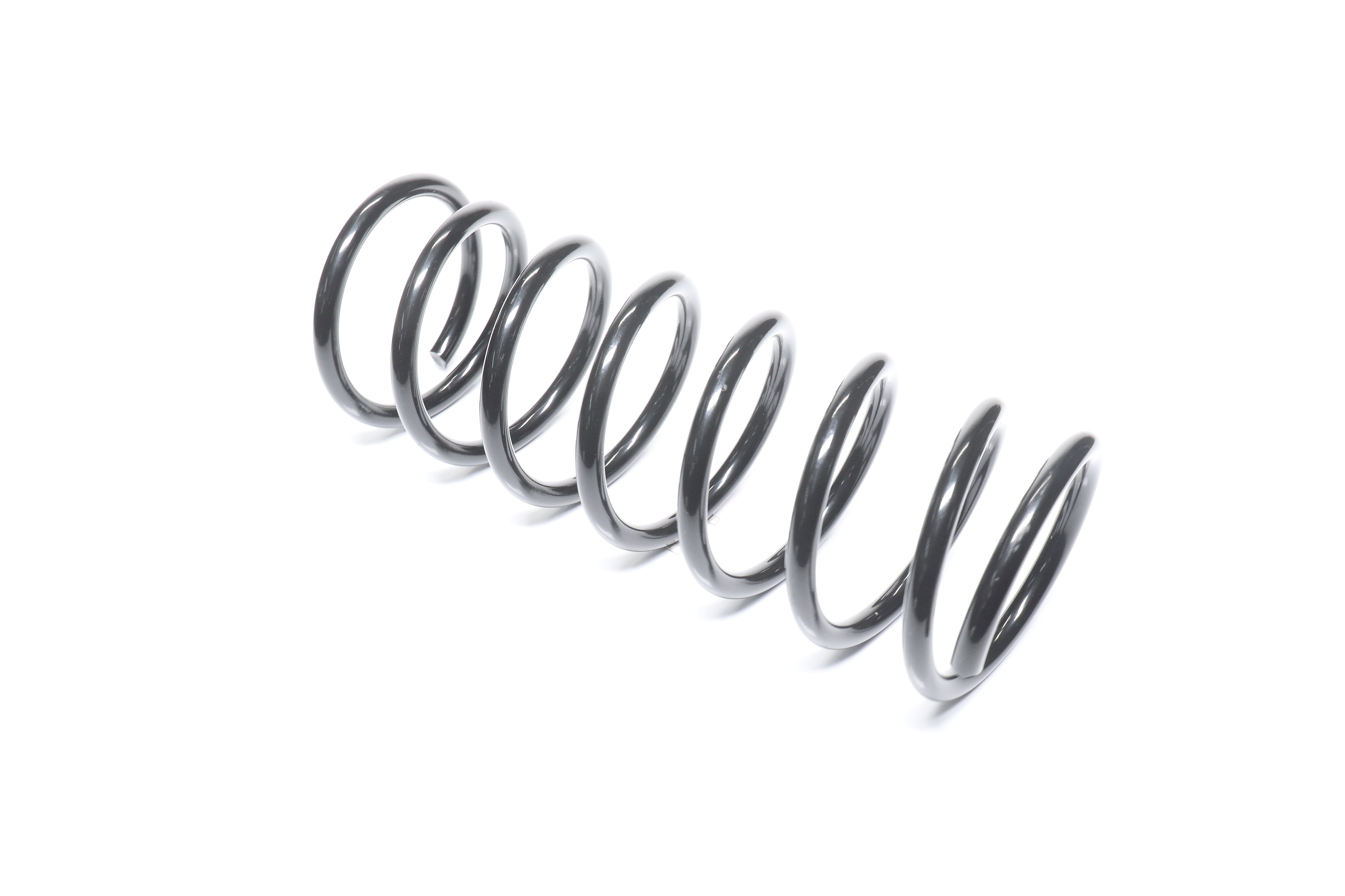 productPage.gallery.imageAlt 1