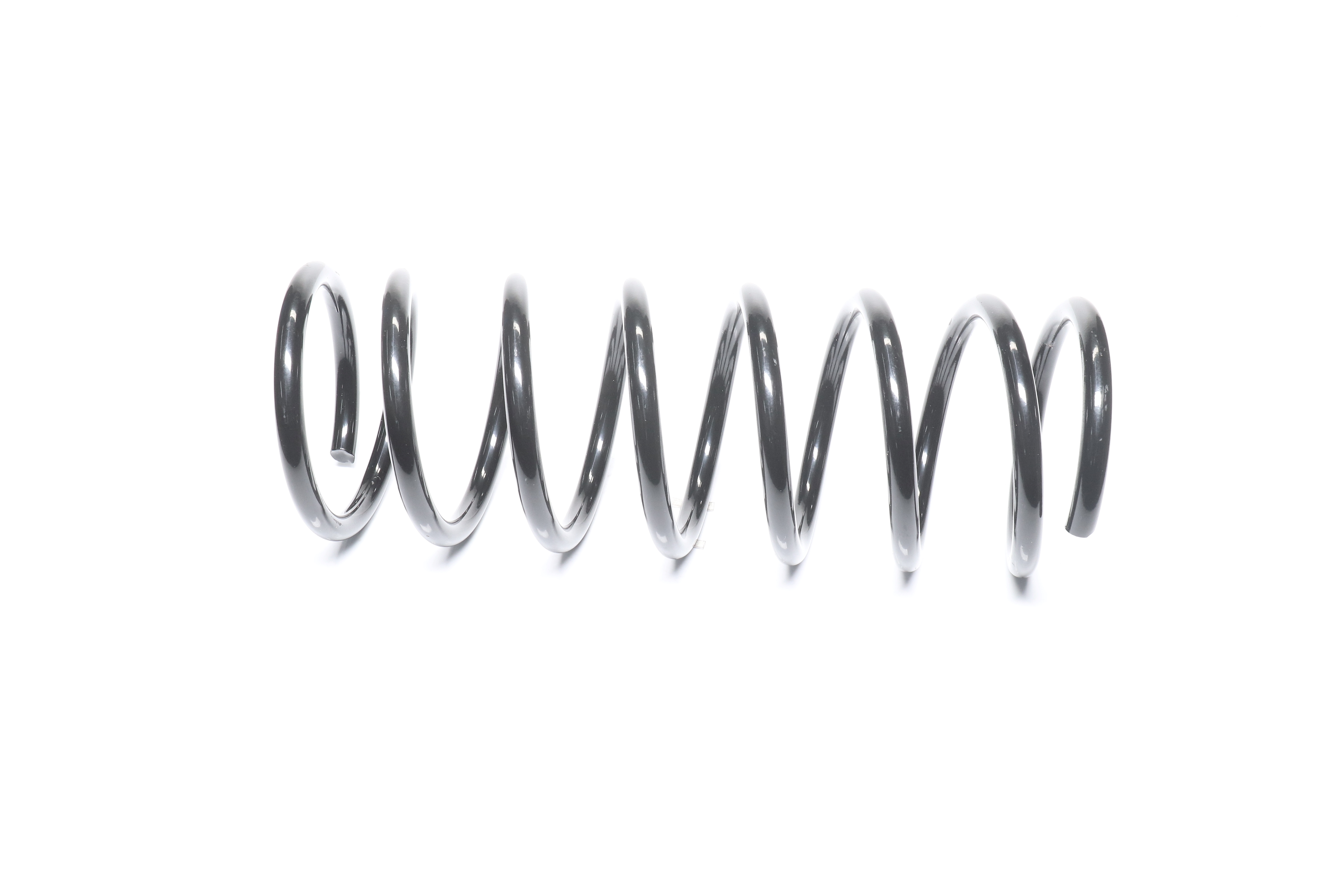 productPage.gallery.imageAlt 6