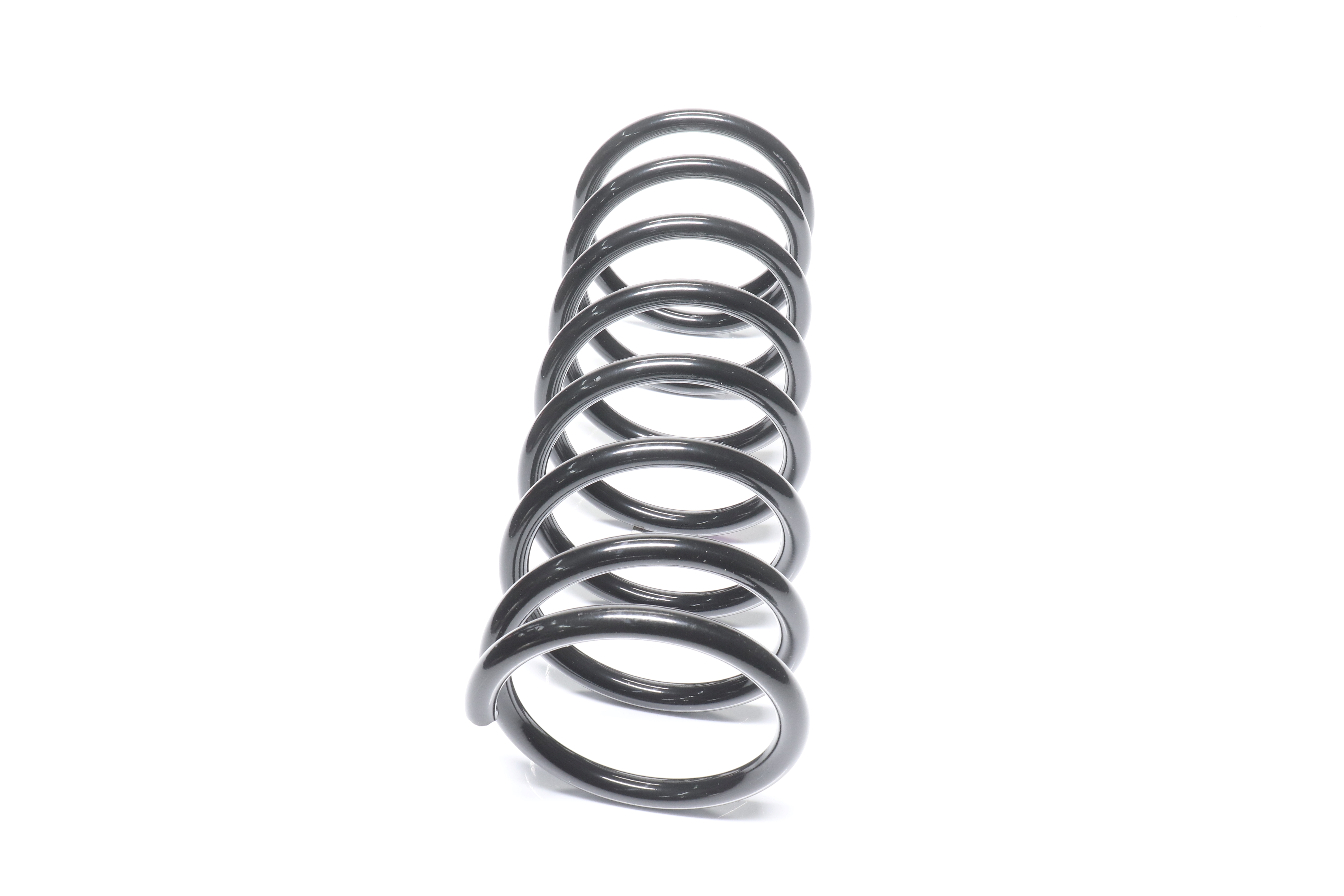 productPage.gallery.imageAlt 2