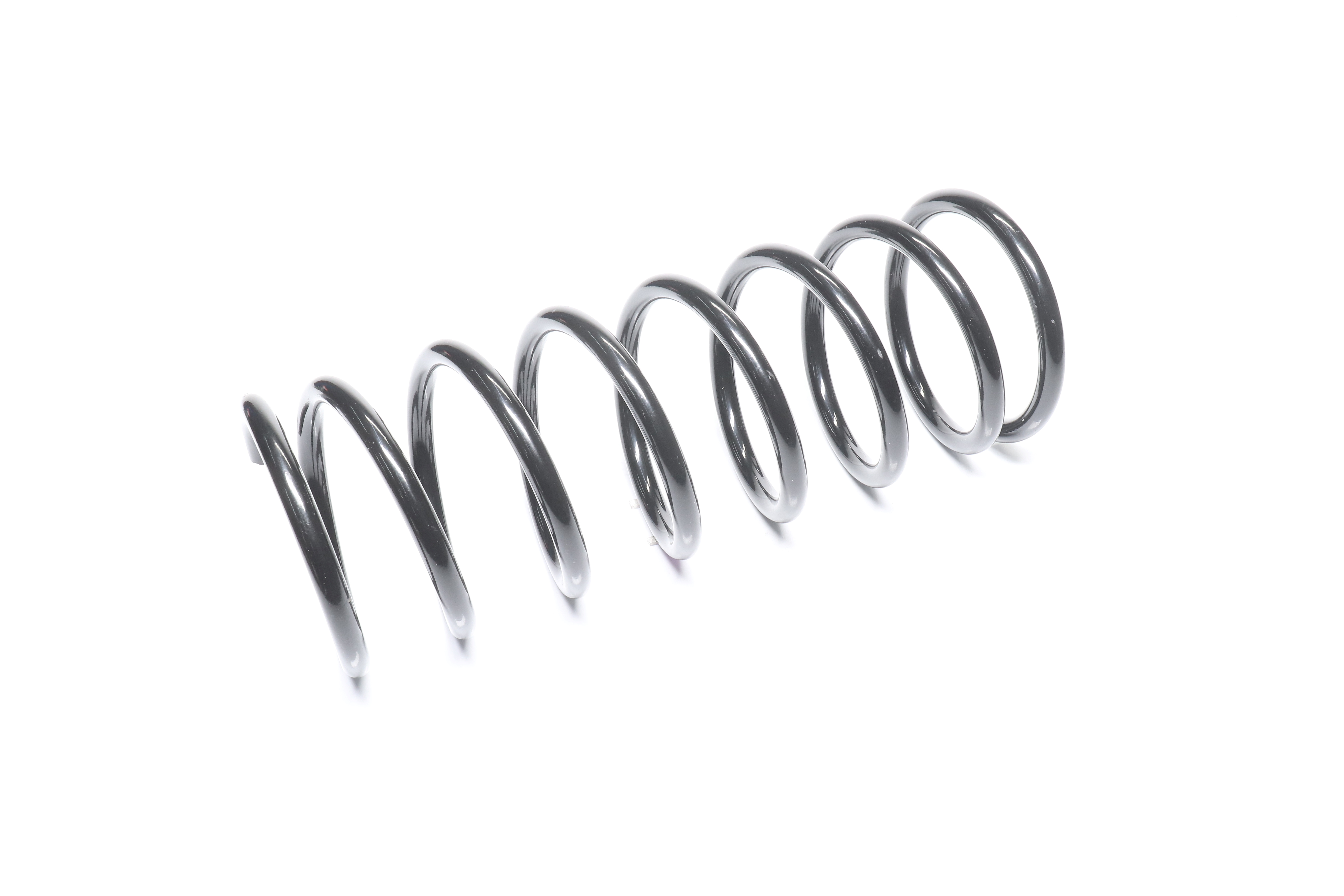 productPage.gallery.imageAlt 3