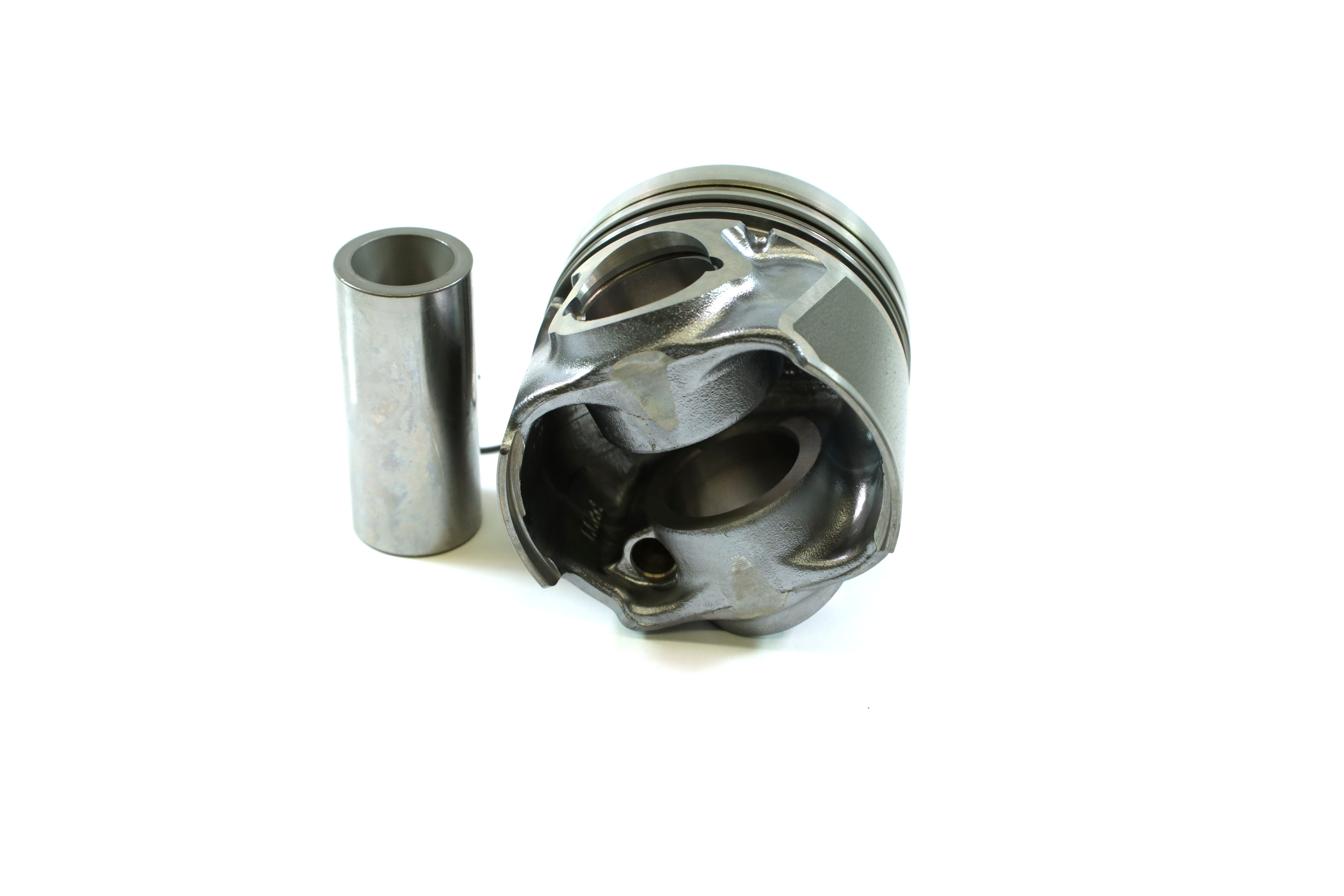 Изображение 4