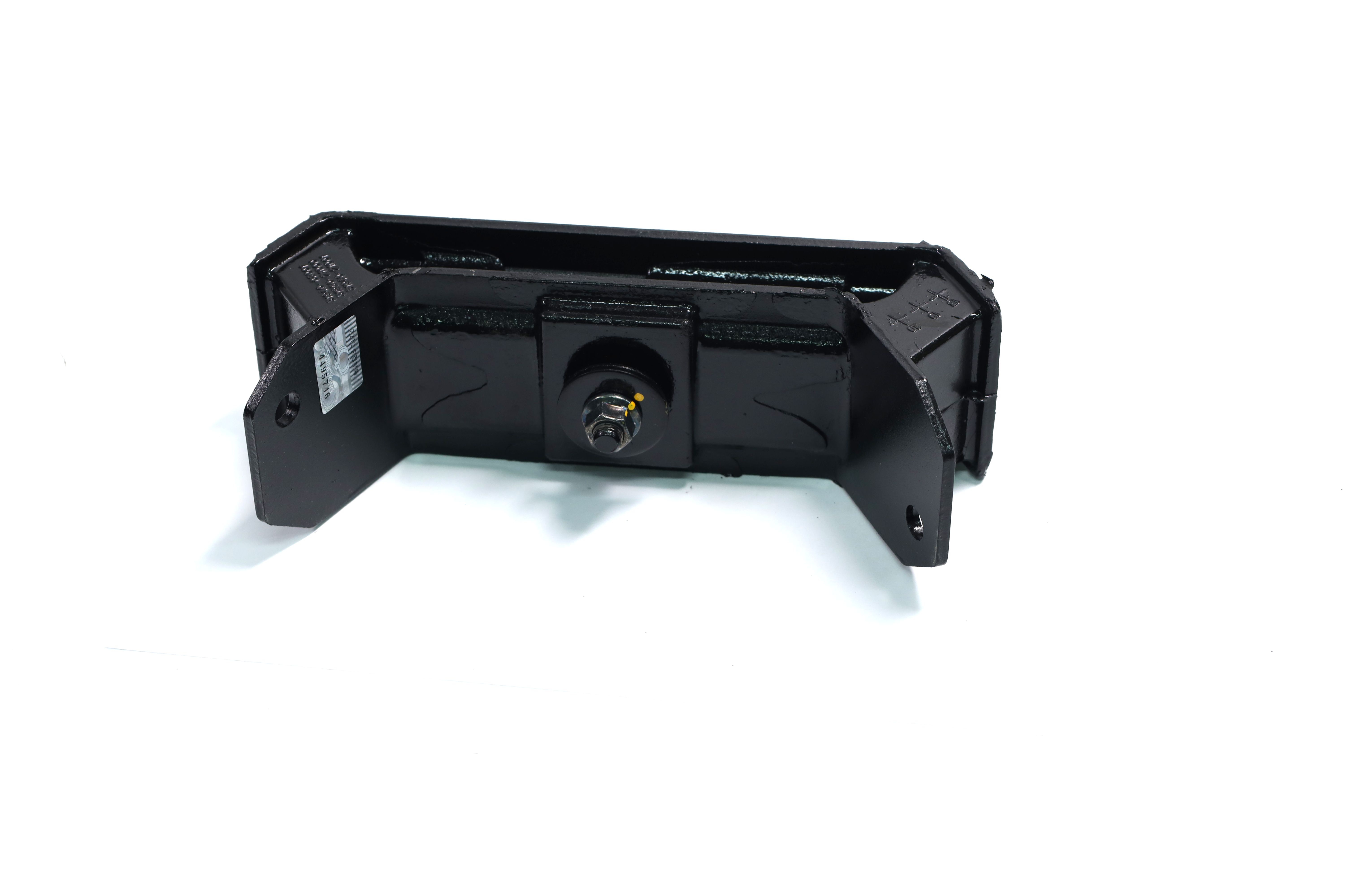 Зображення 5