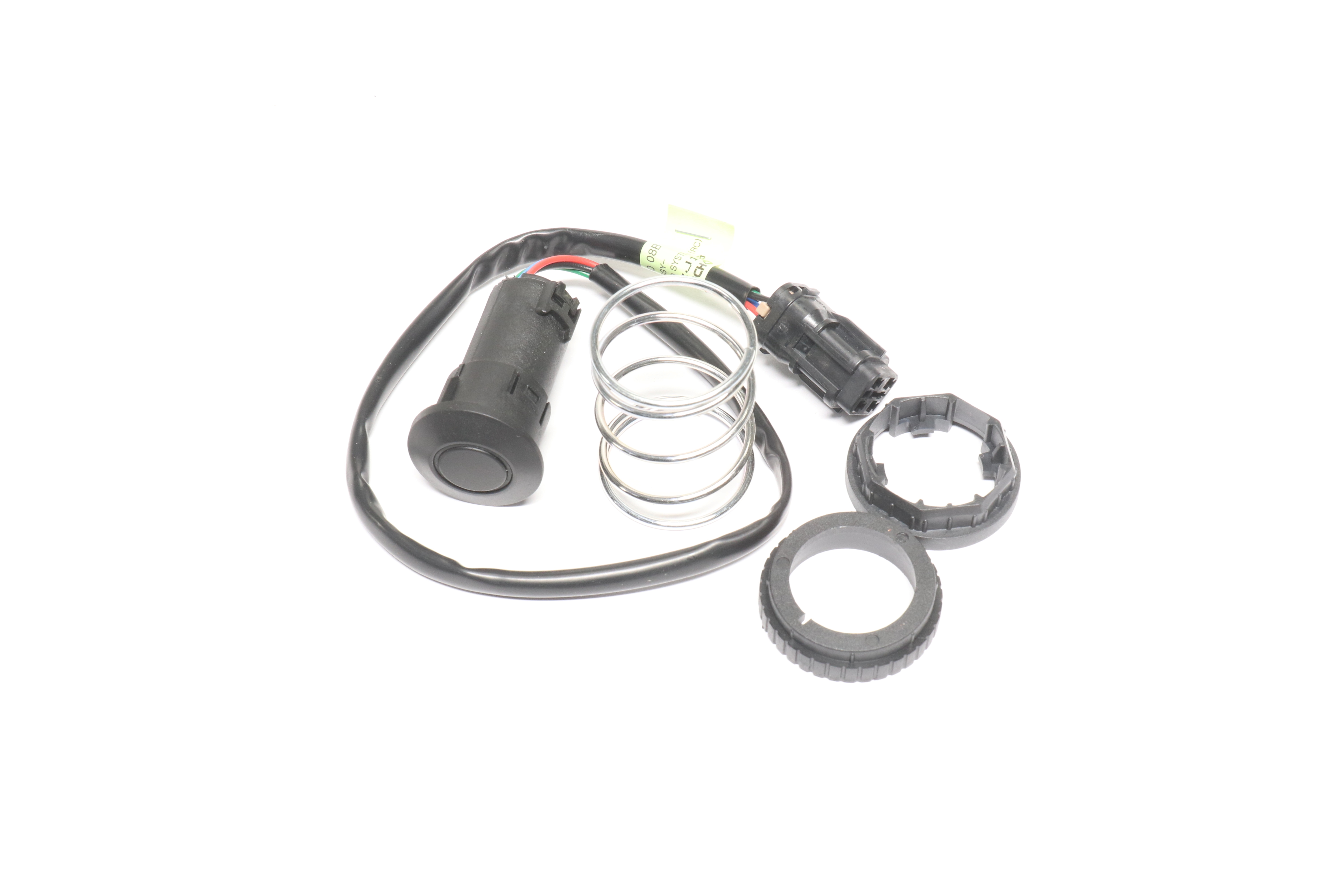 Зображення 1