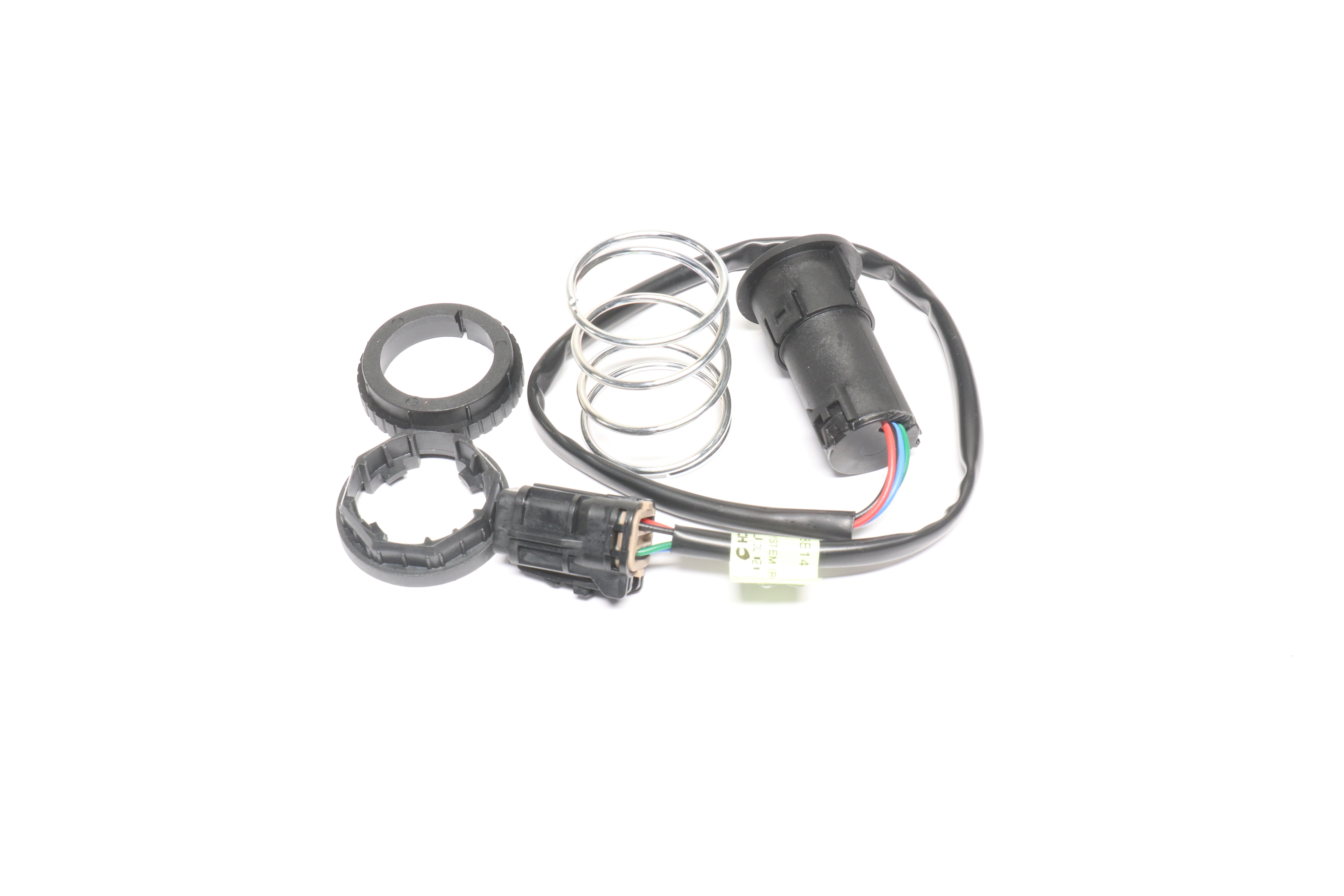 Зображення 4