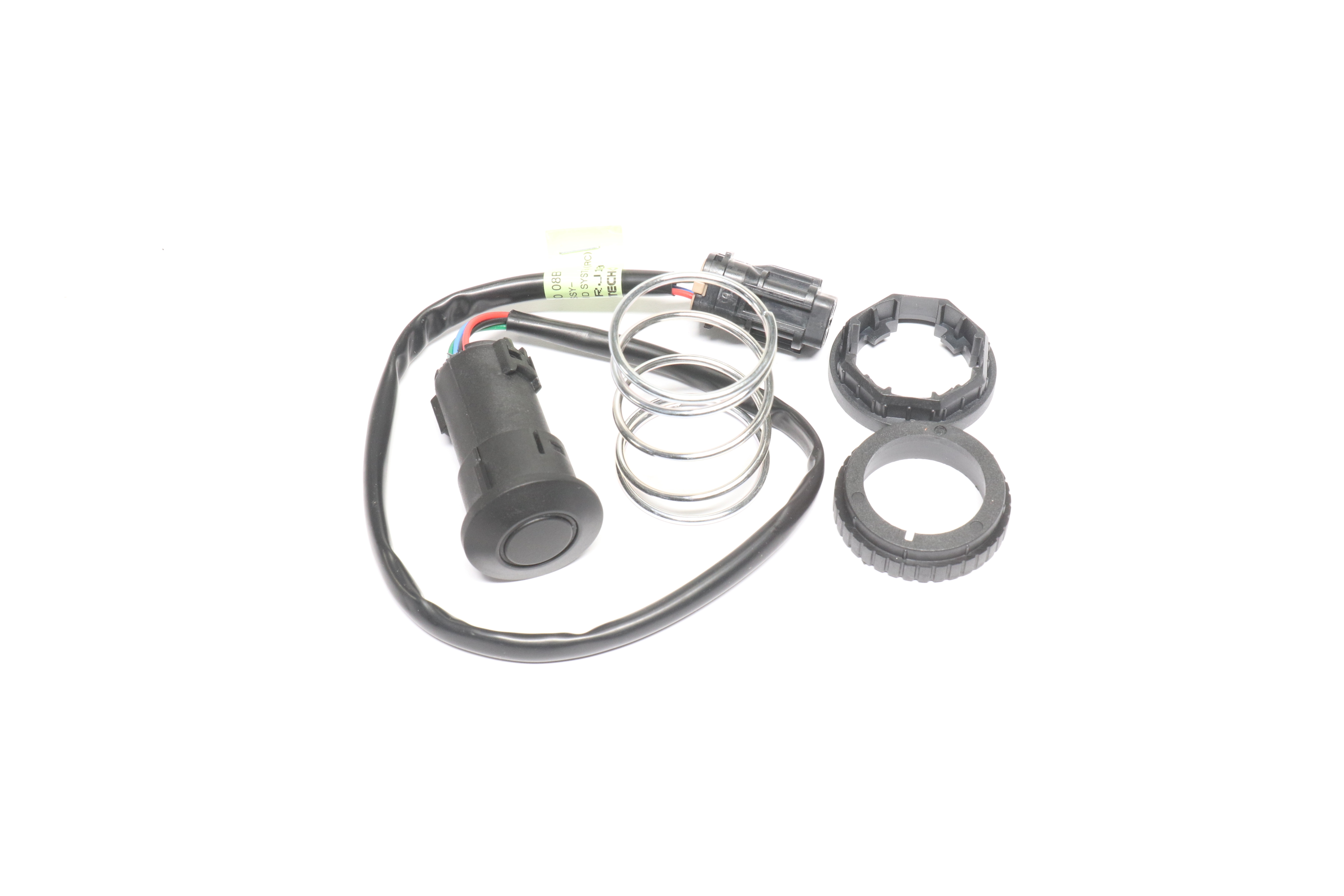 Зображення 6