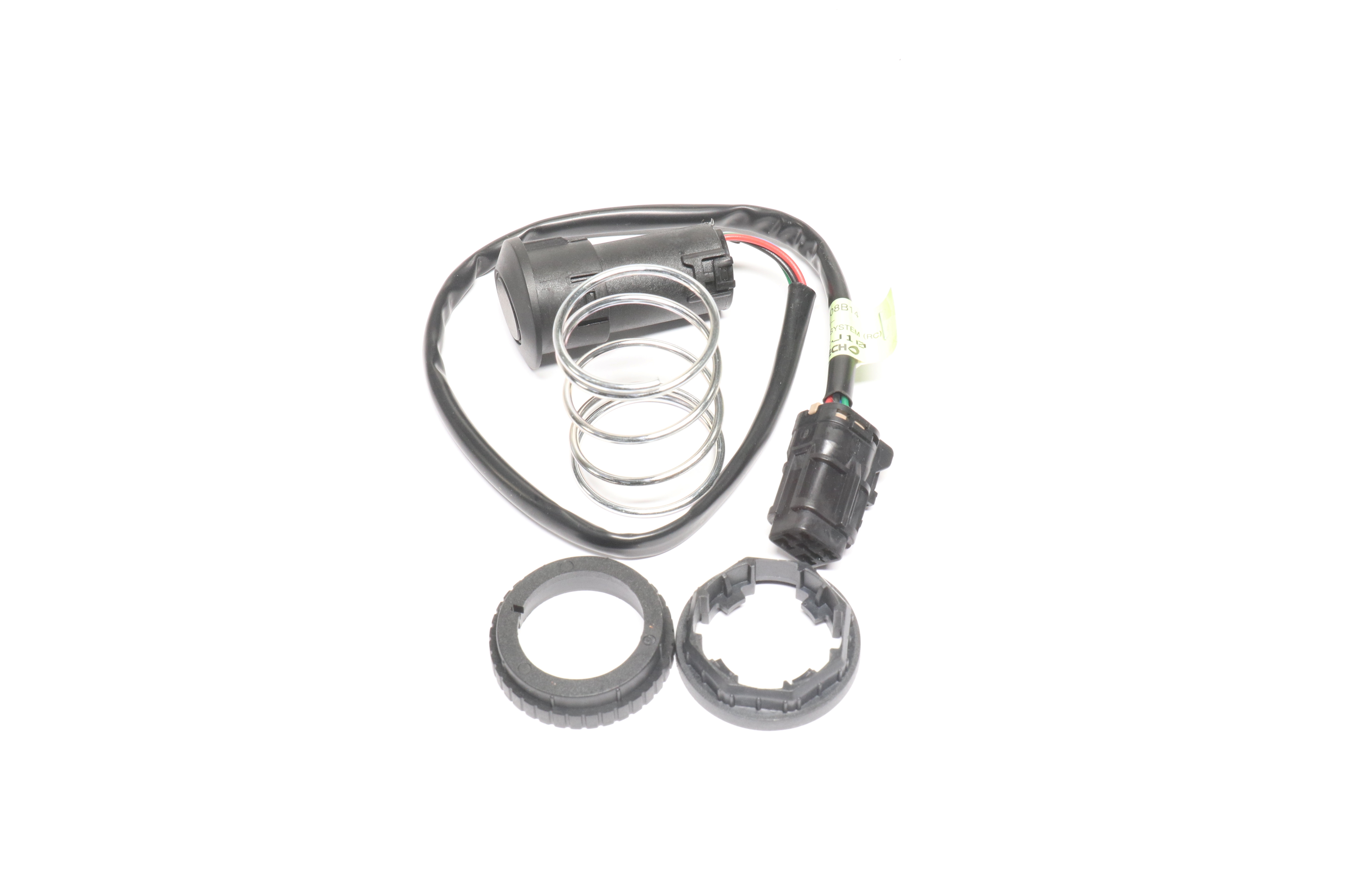 Зображення 2