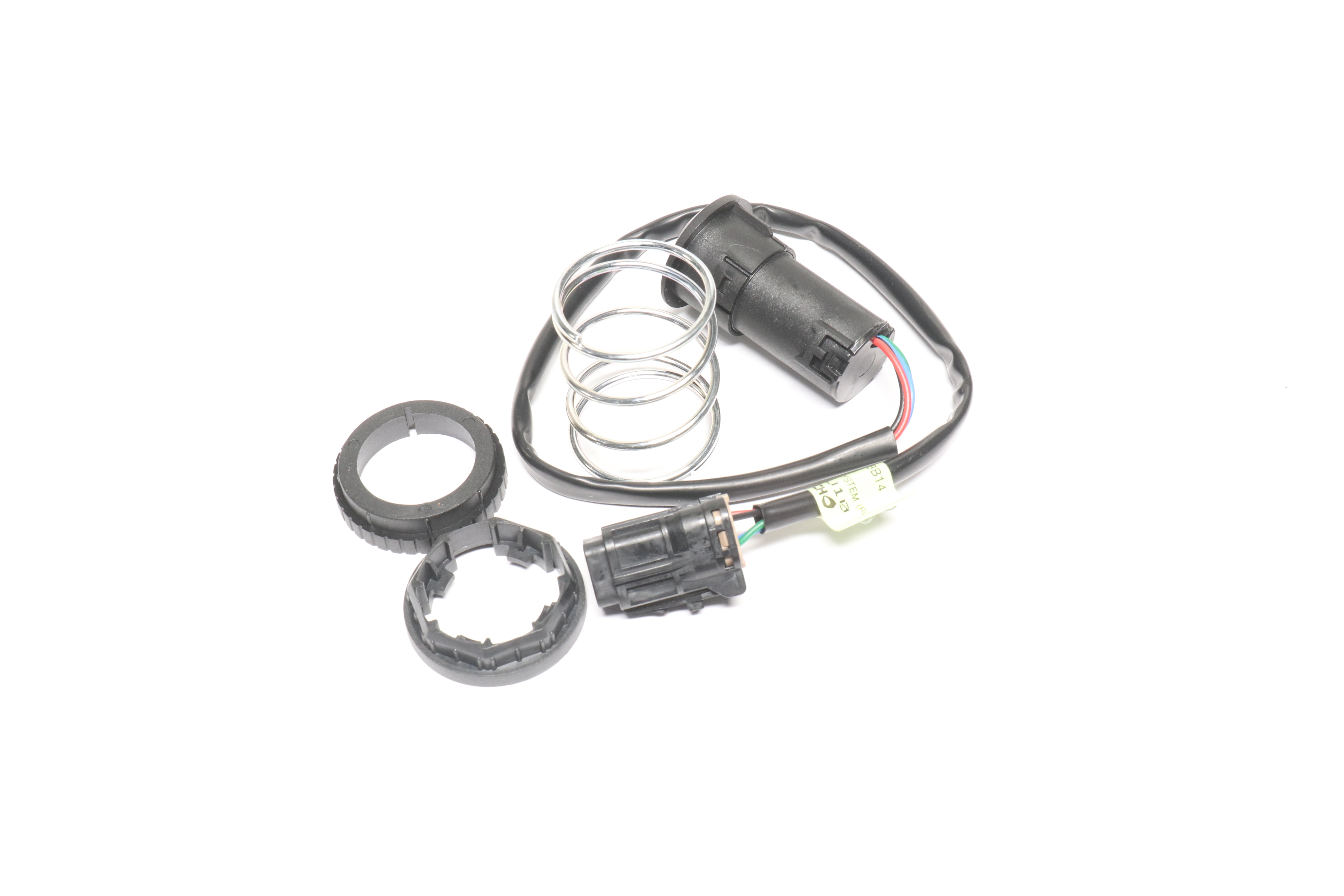 Зображення 3