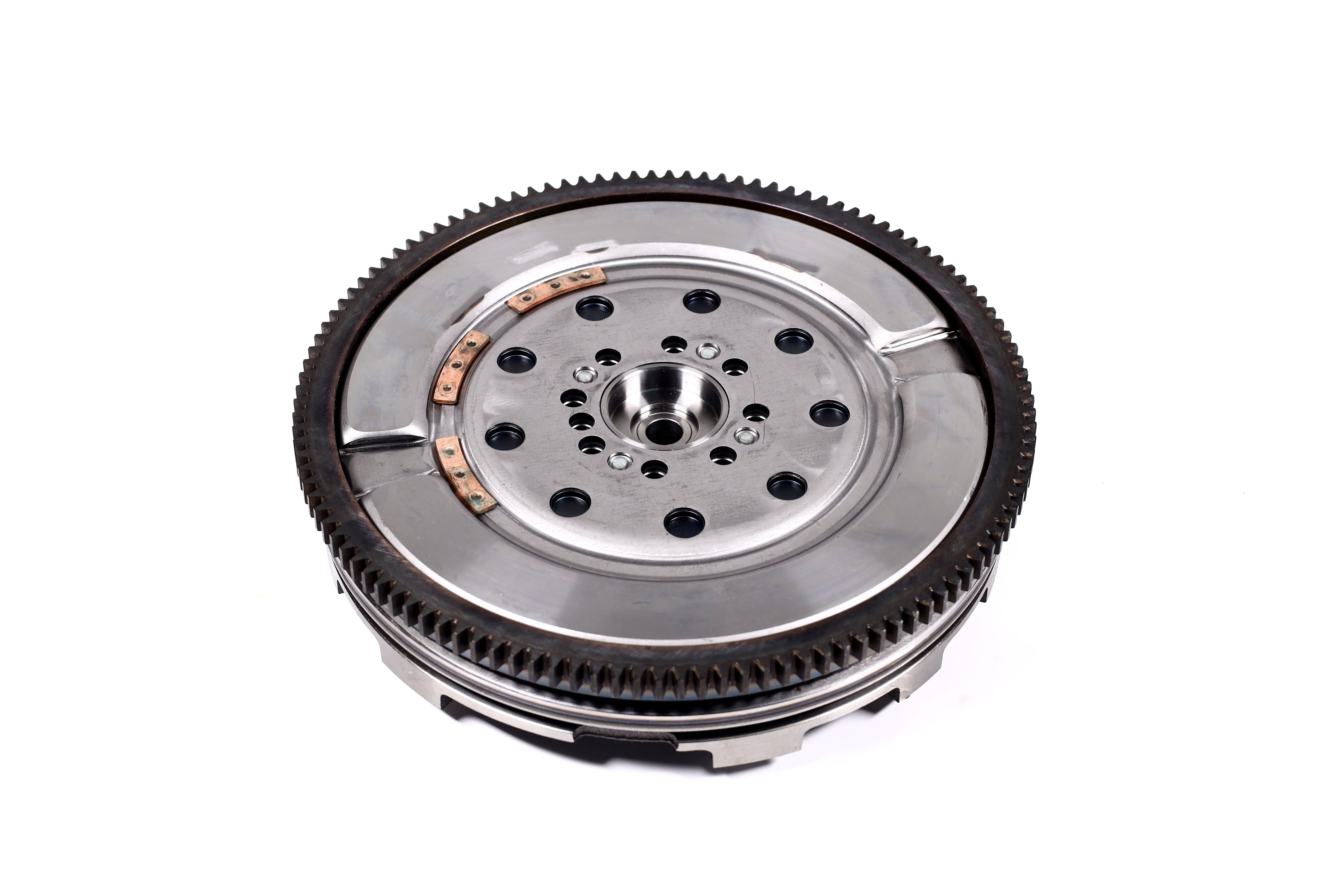 Зображення 5