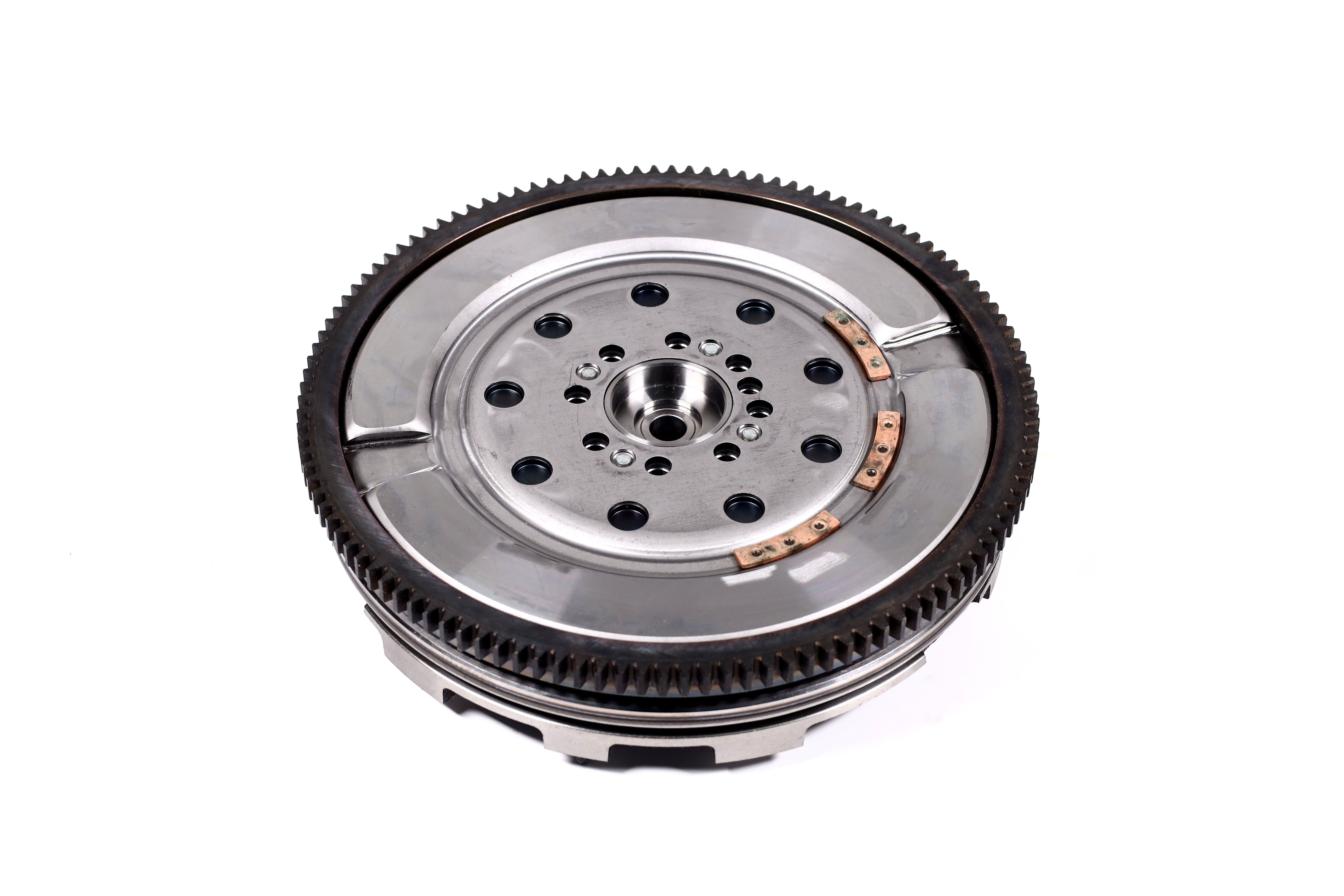 Зображення 2