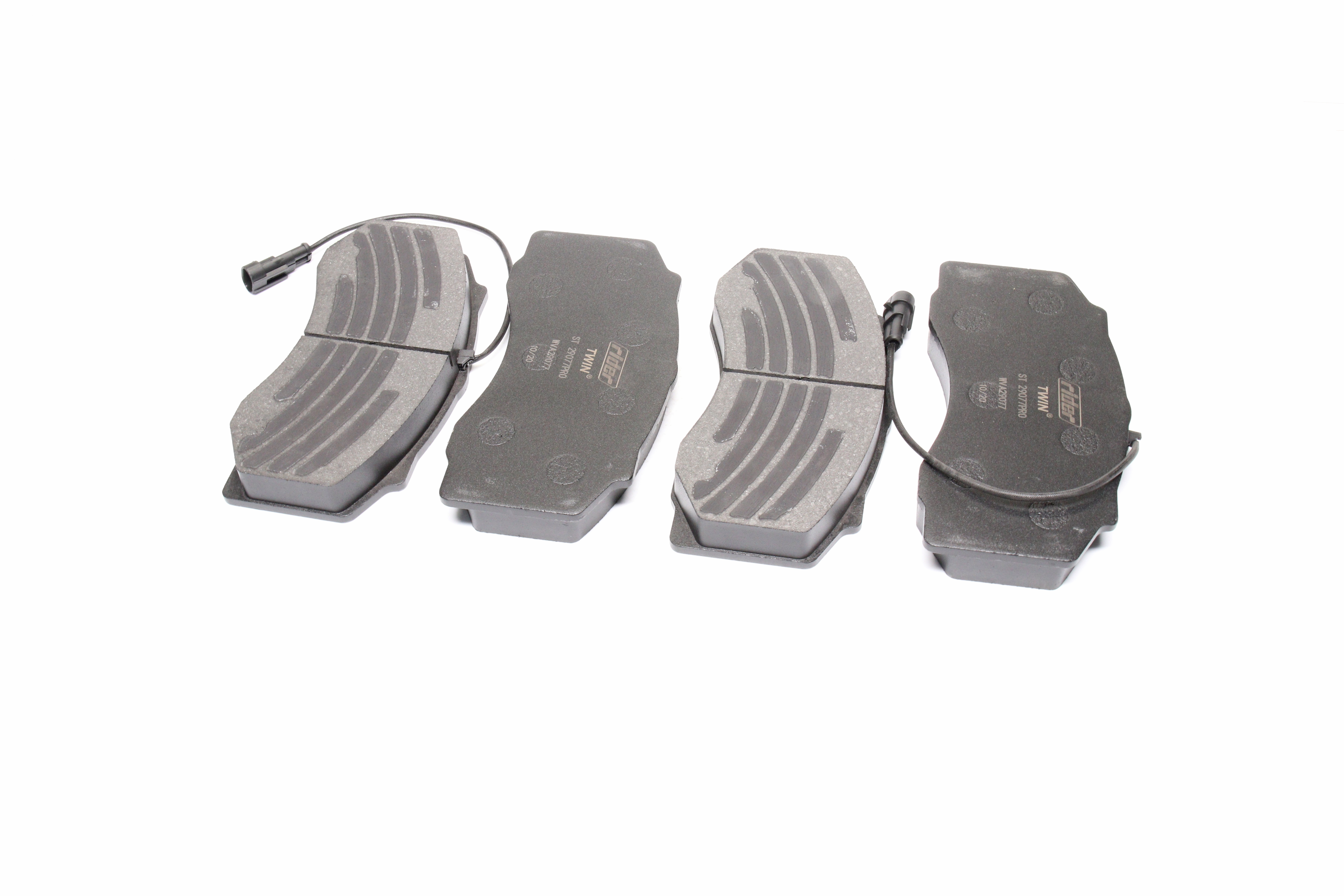 Изображение 4