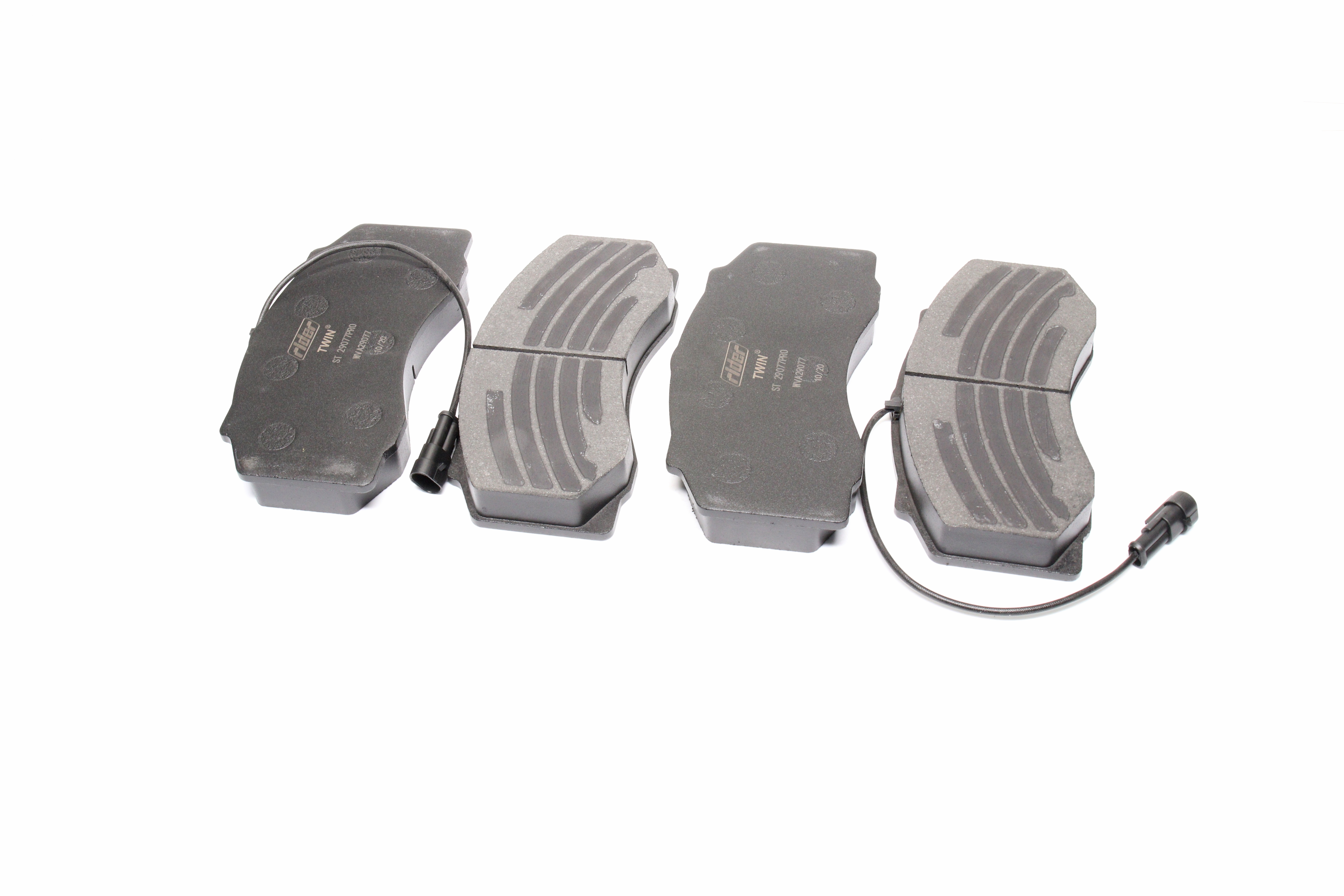 Изображение 6