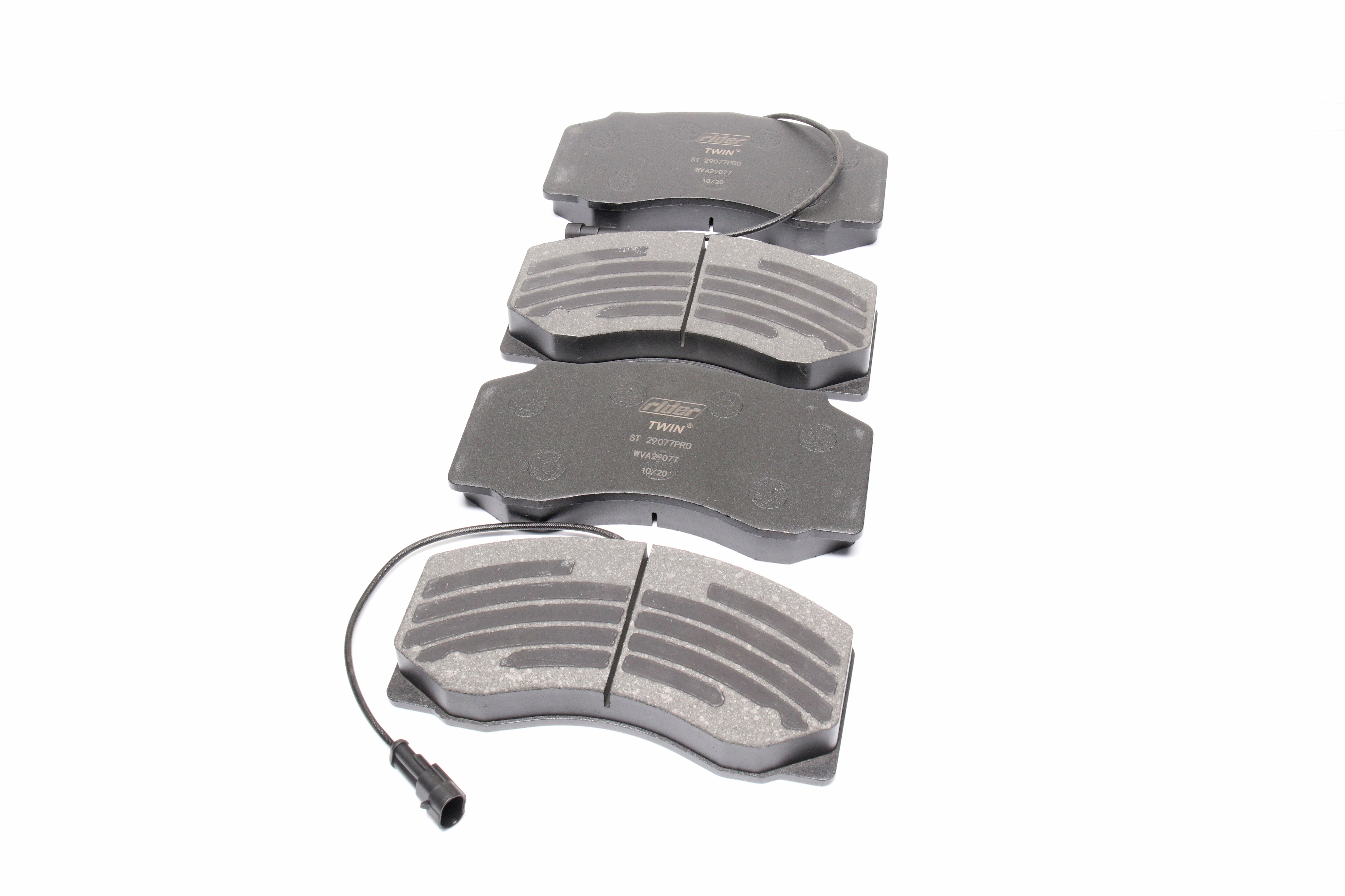 Изображение 2