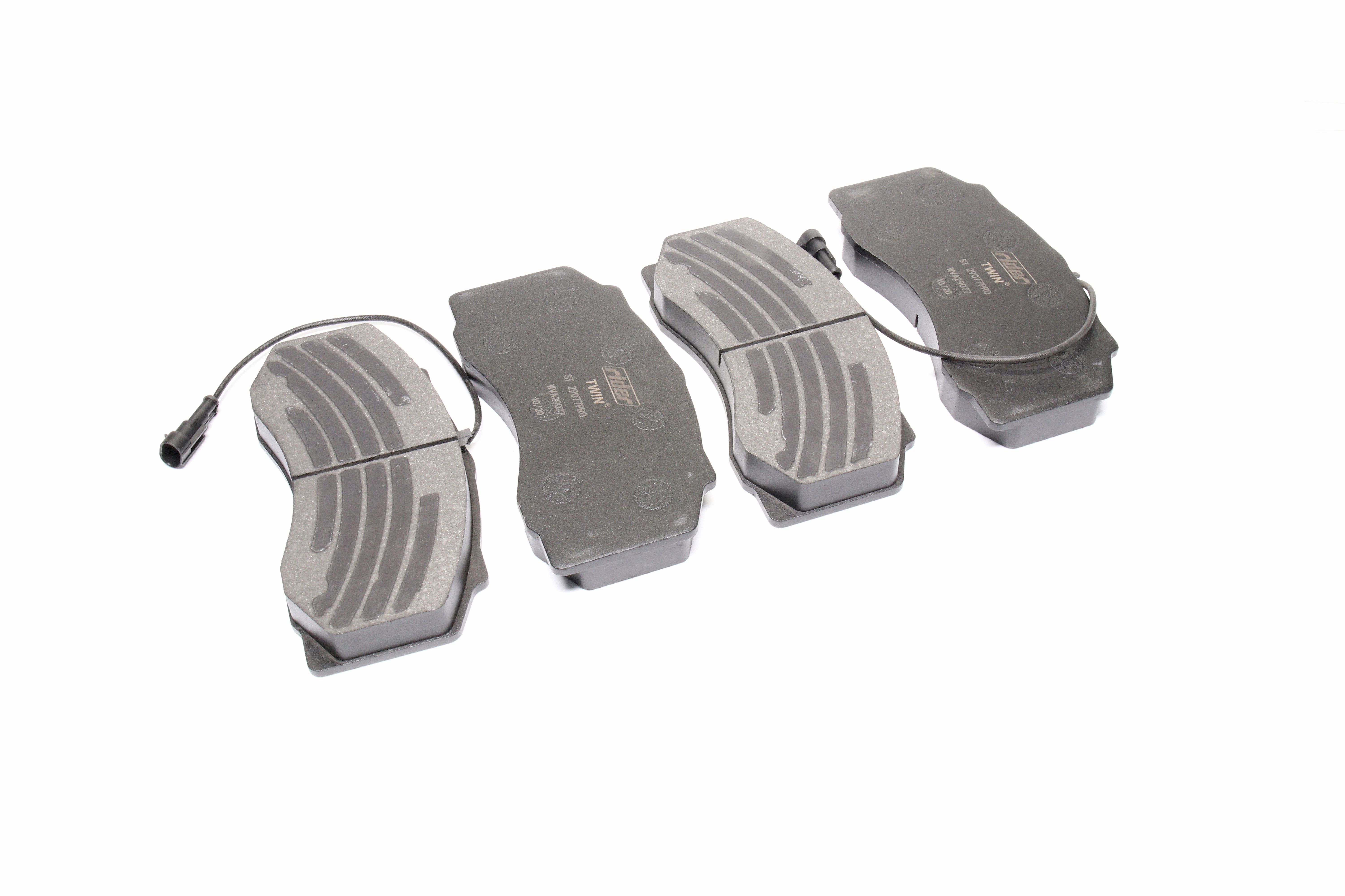 Изображение 3