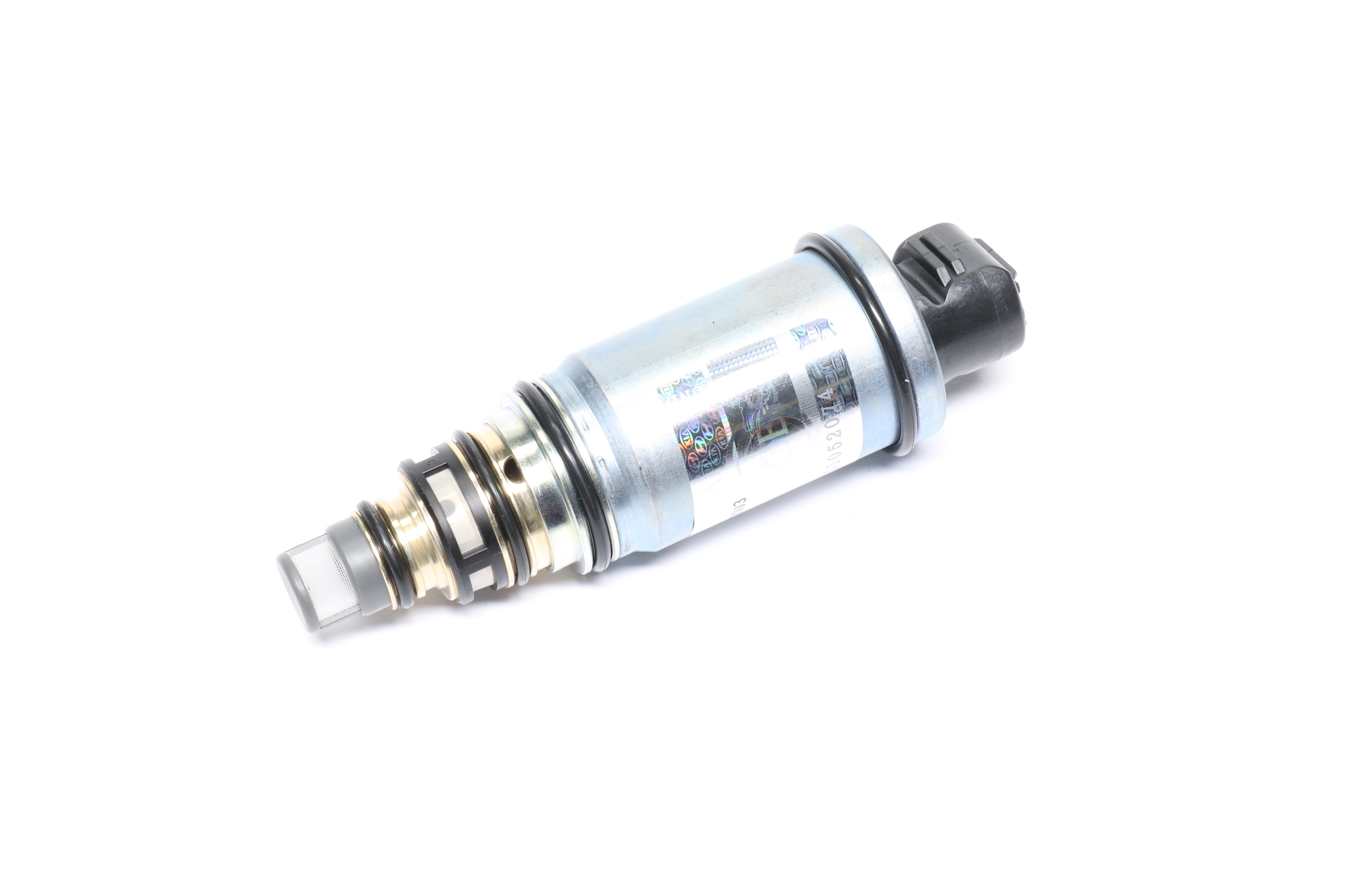 Зображення 3