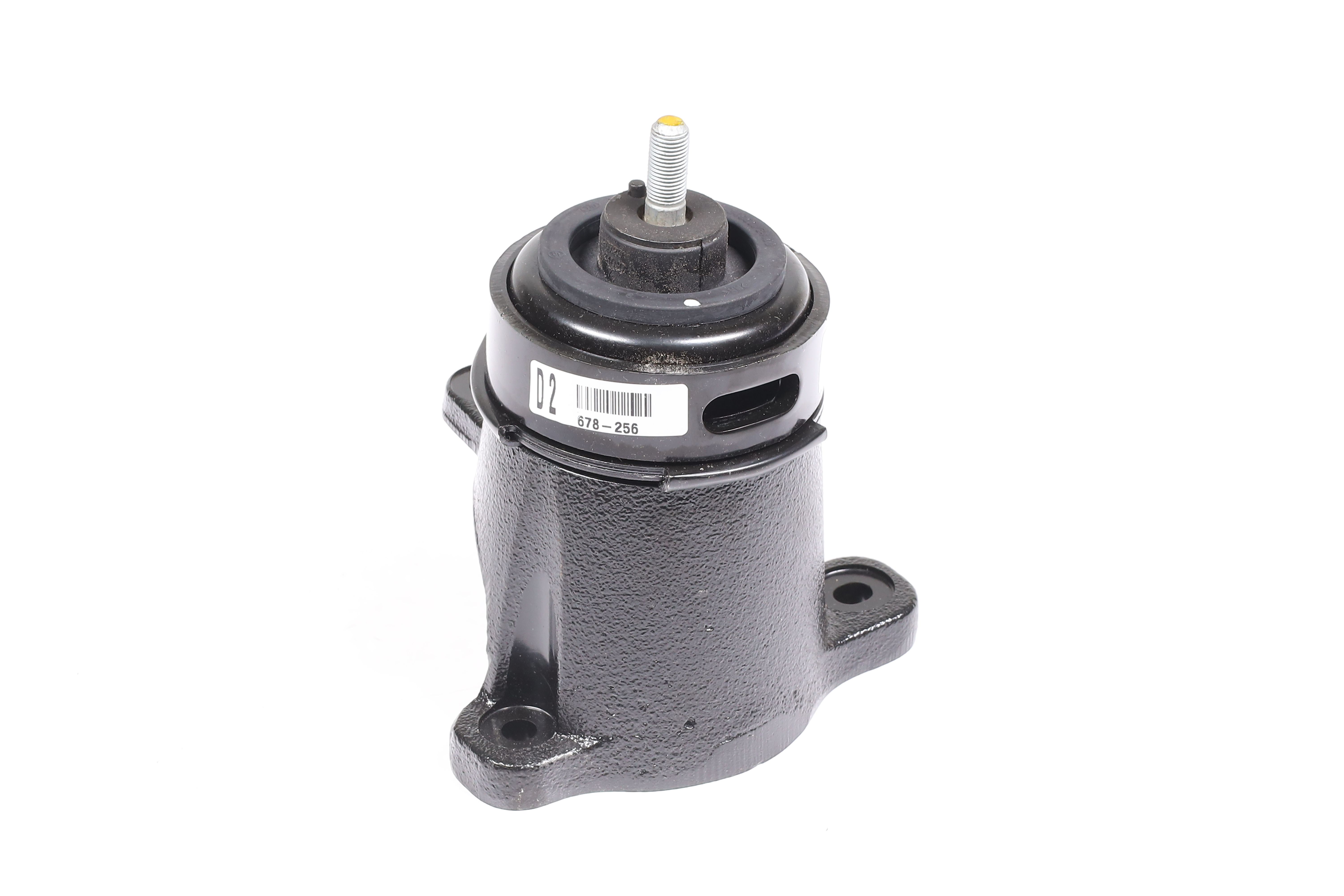 Зображення 4