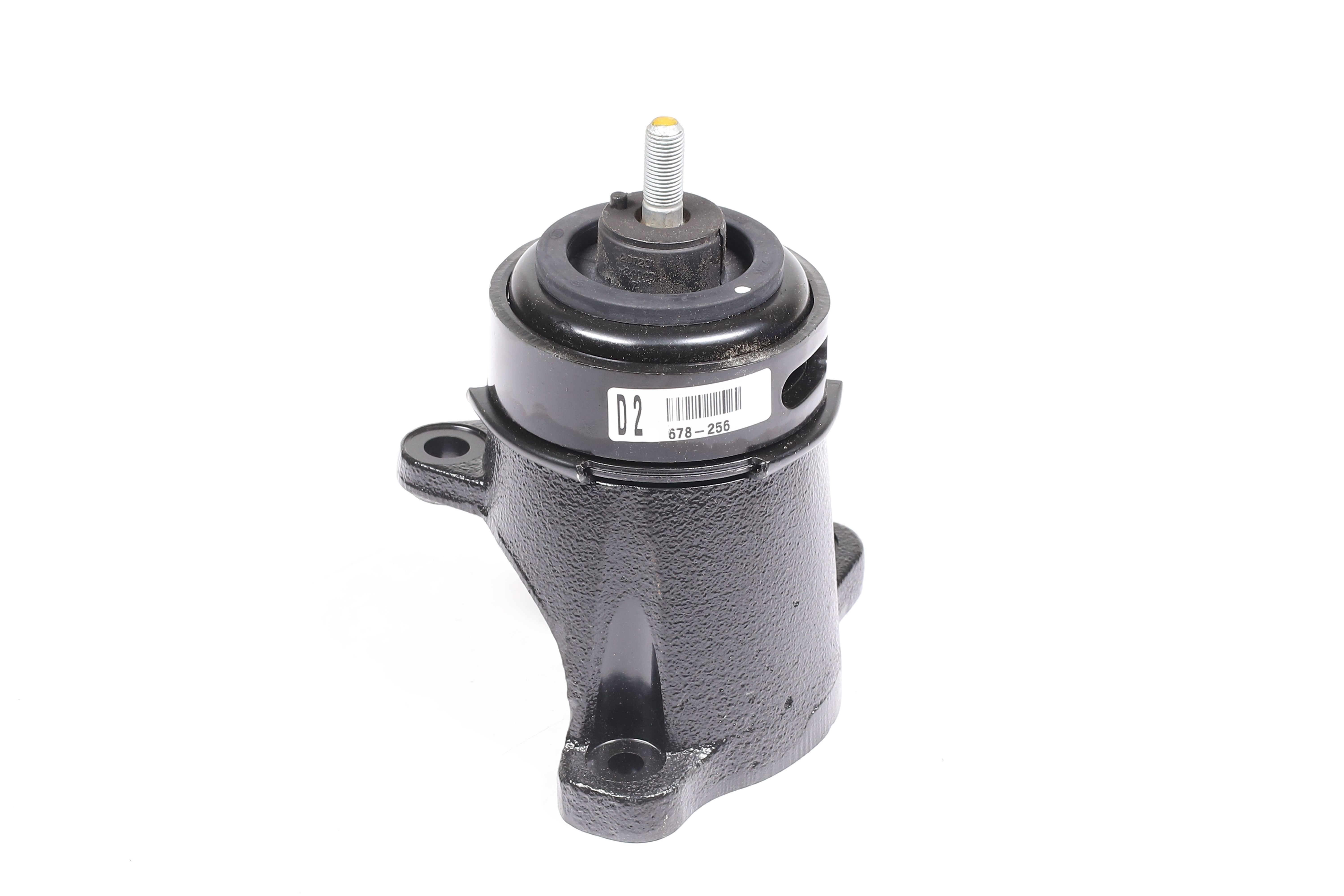 Зображення 3