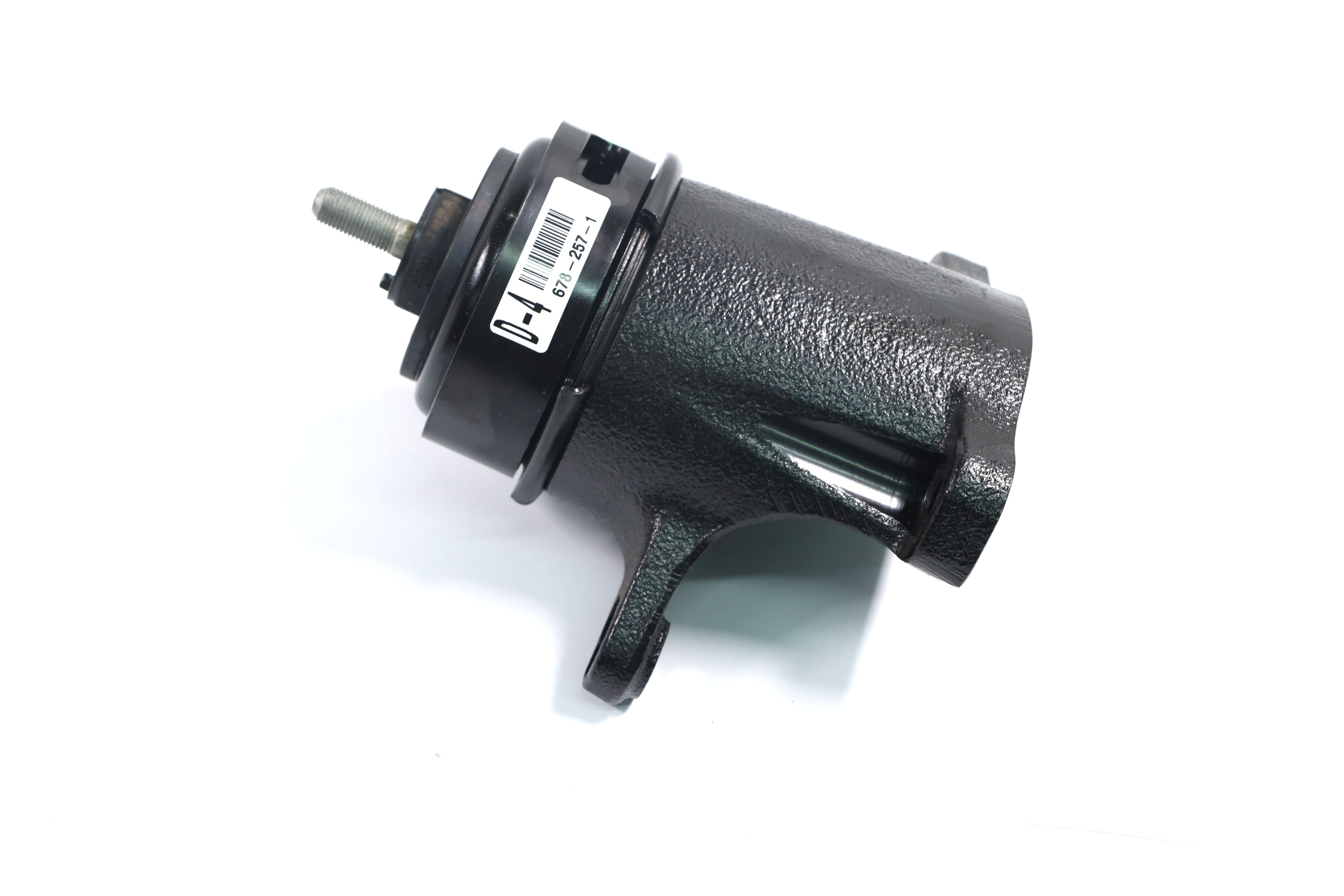 Зображення 4