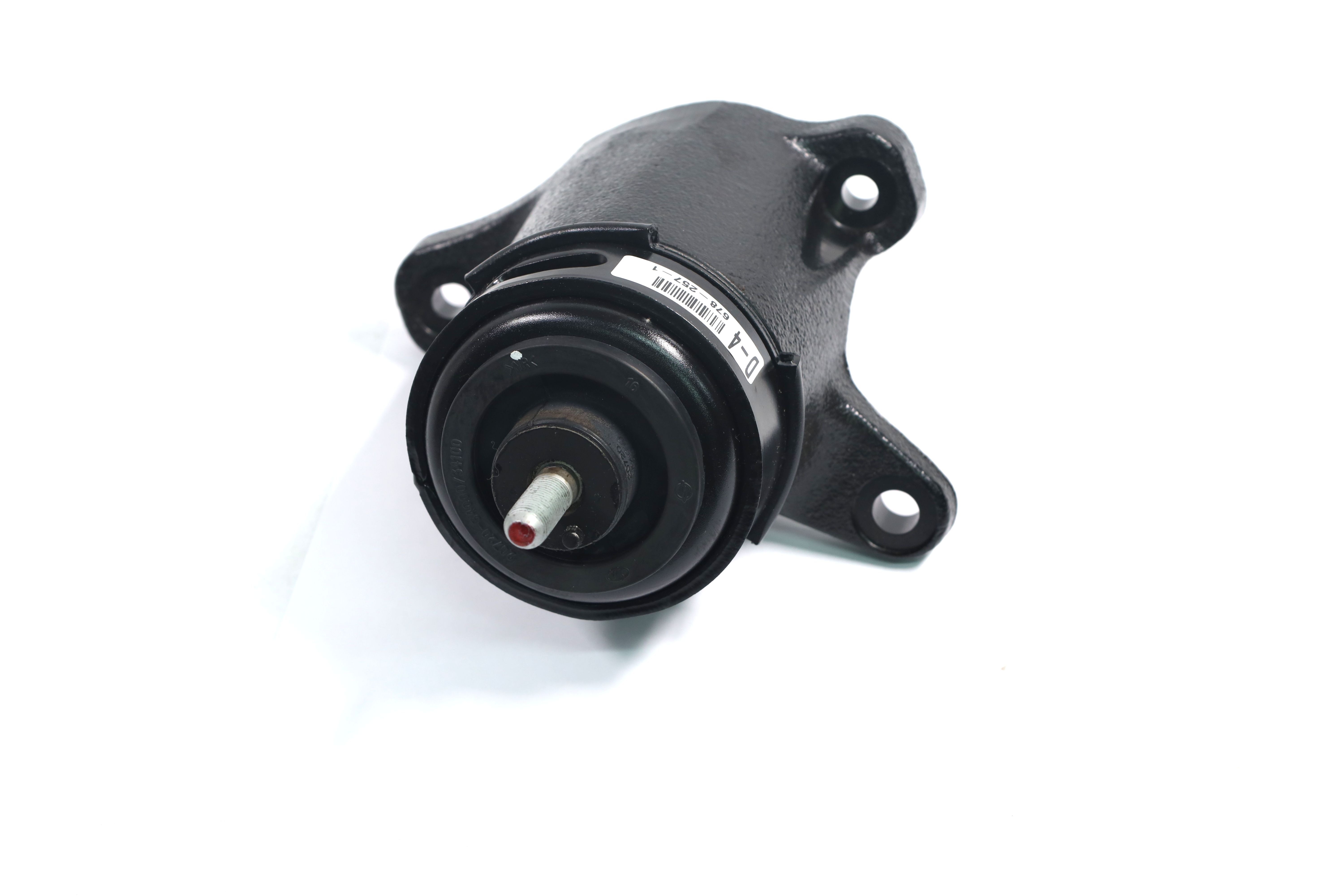 Зображення 2