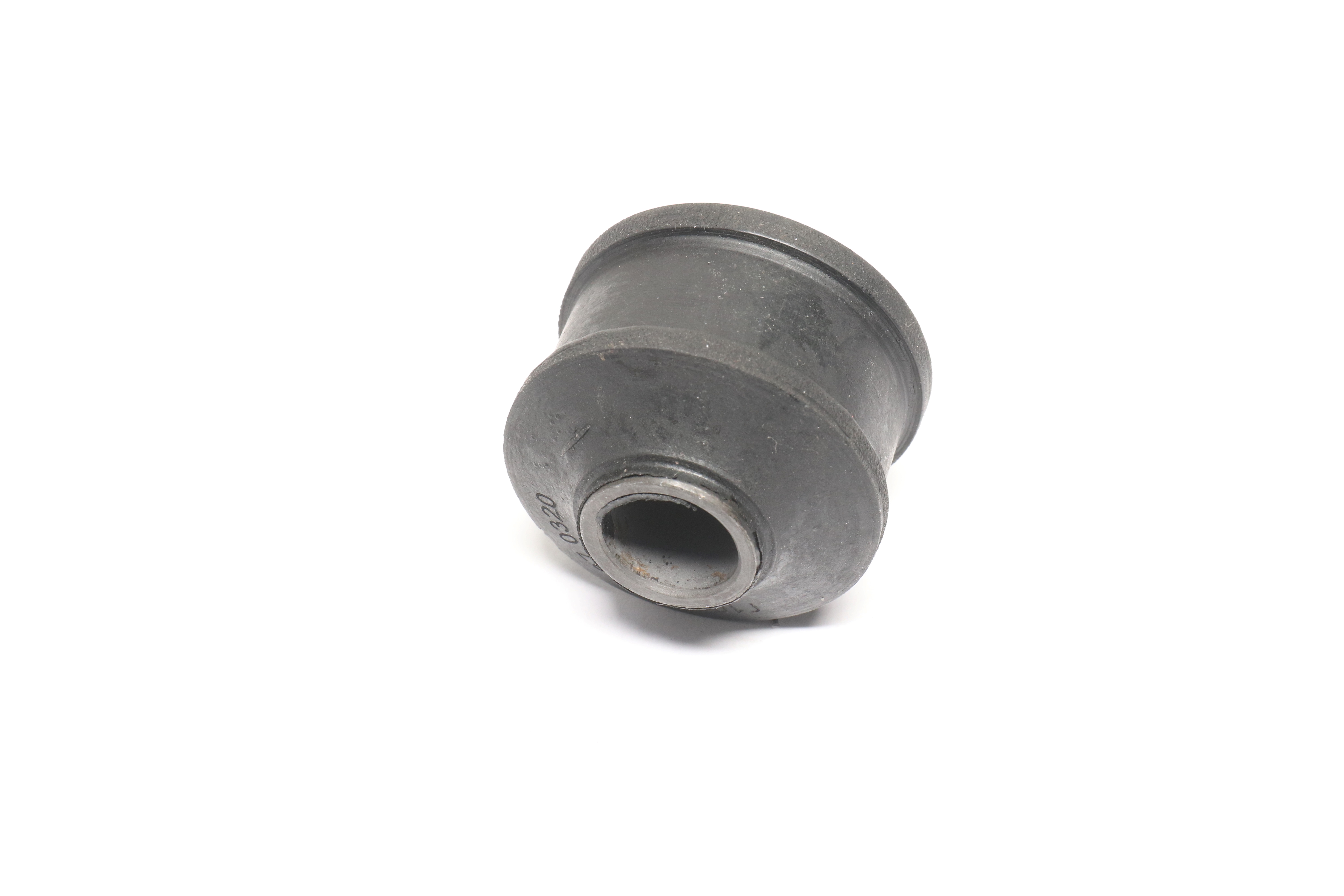 Изображение 5