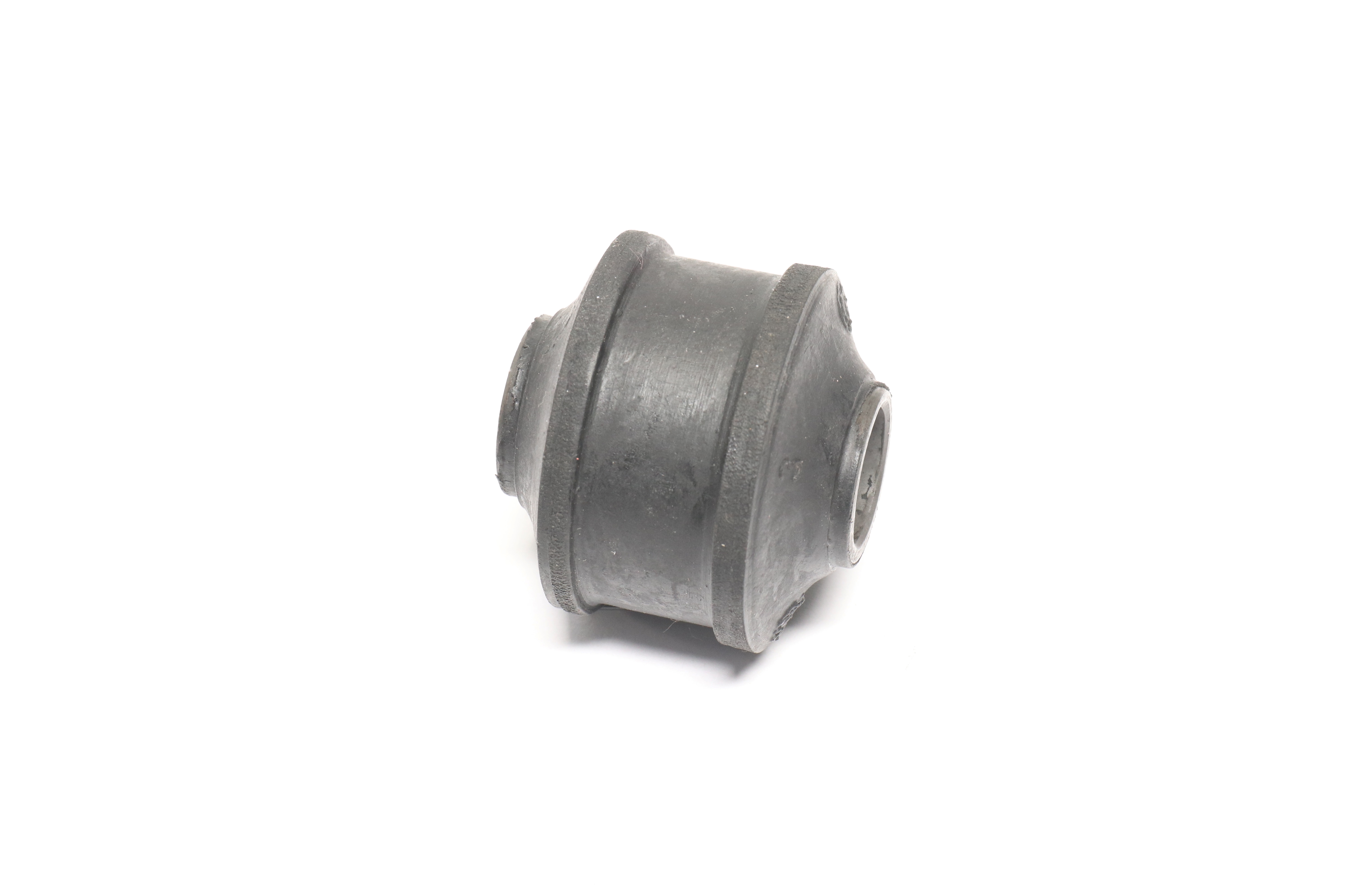 Изображение 6