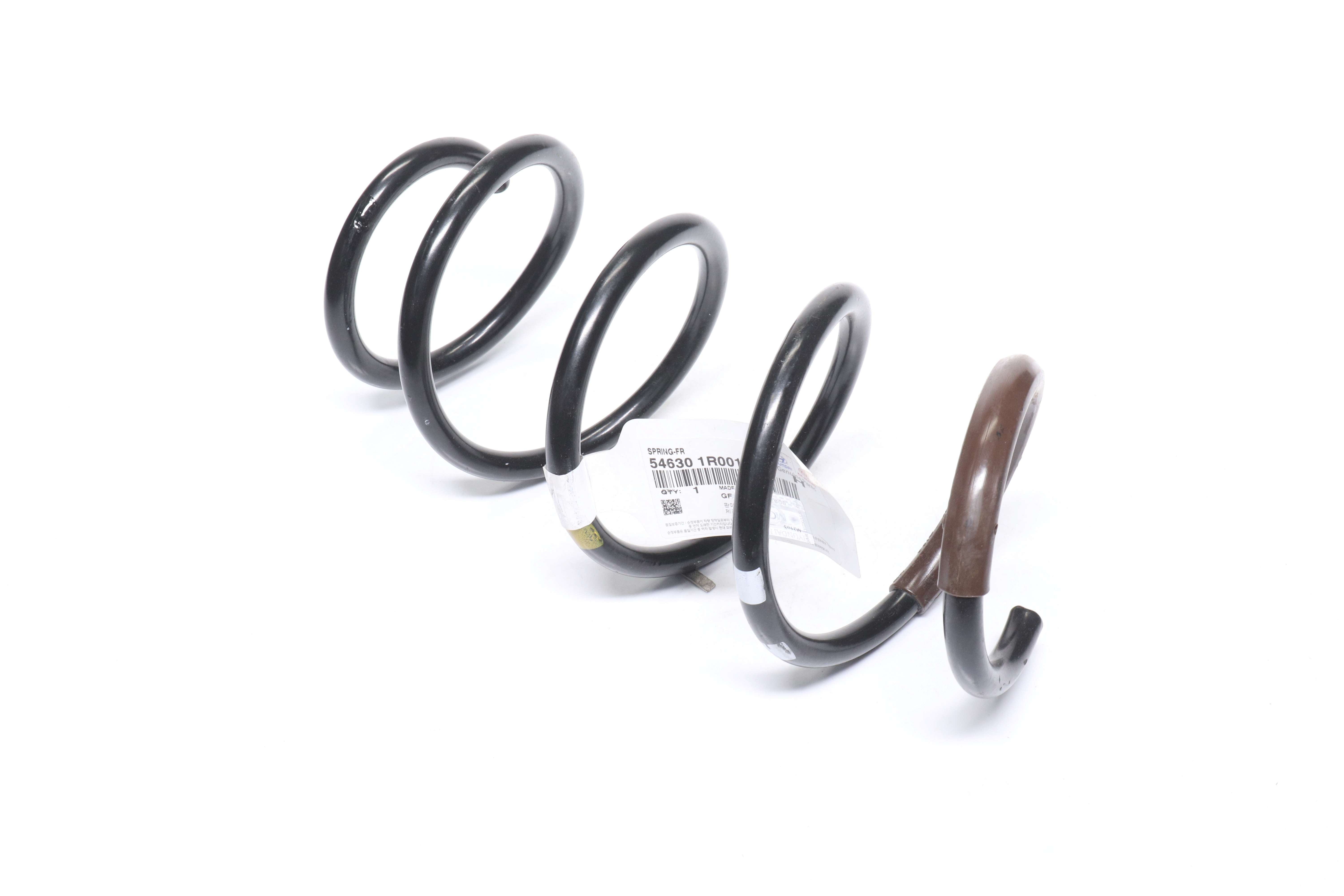 productPage.gallery.imageAlt 1