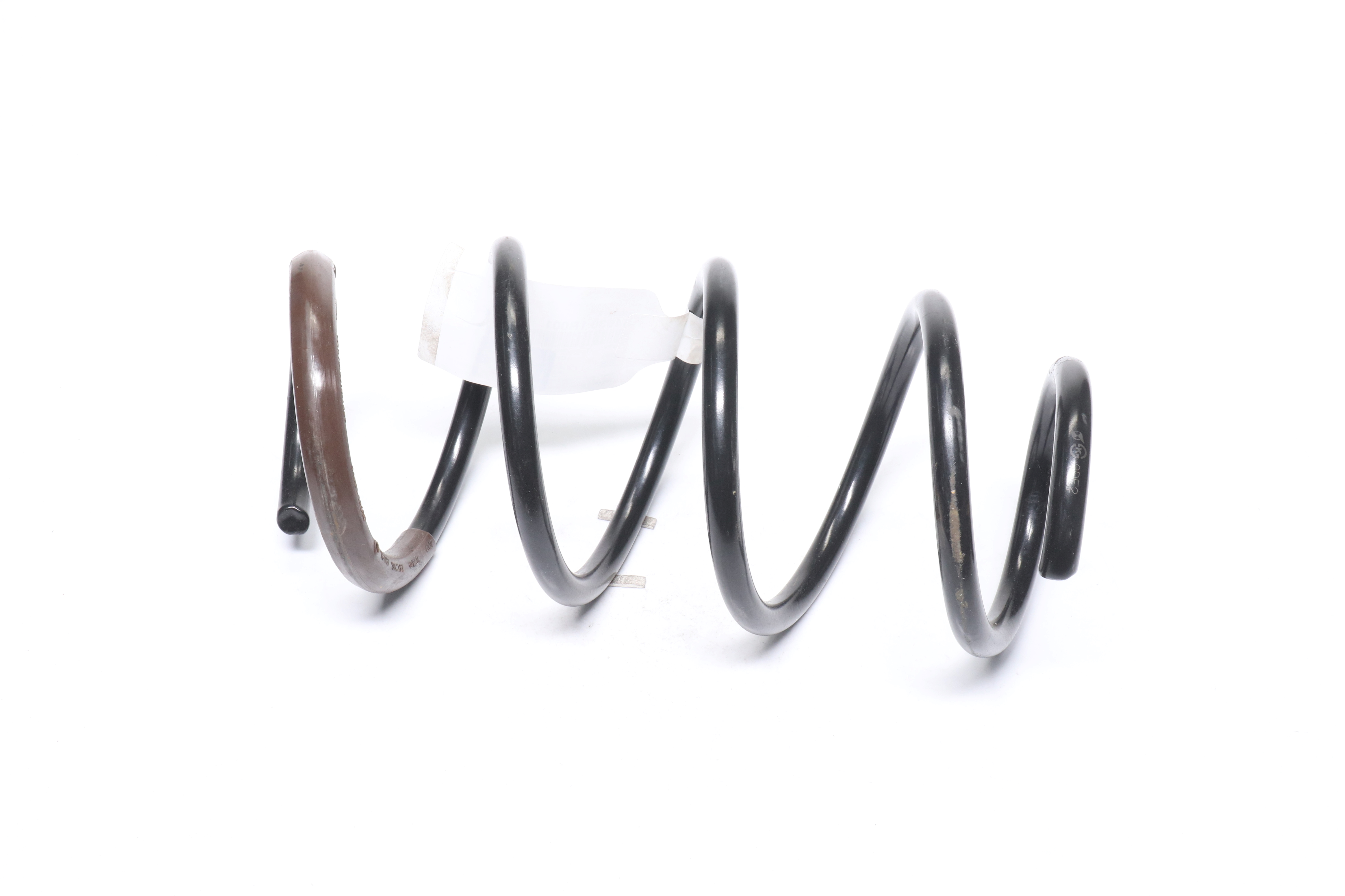 productPage.gallery.imageAlt 4