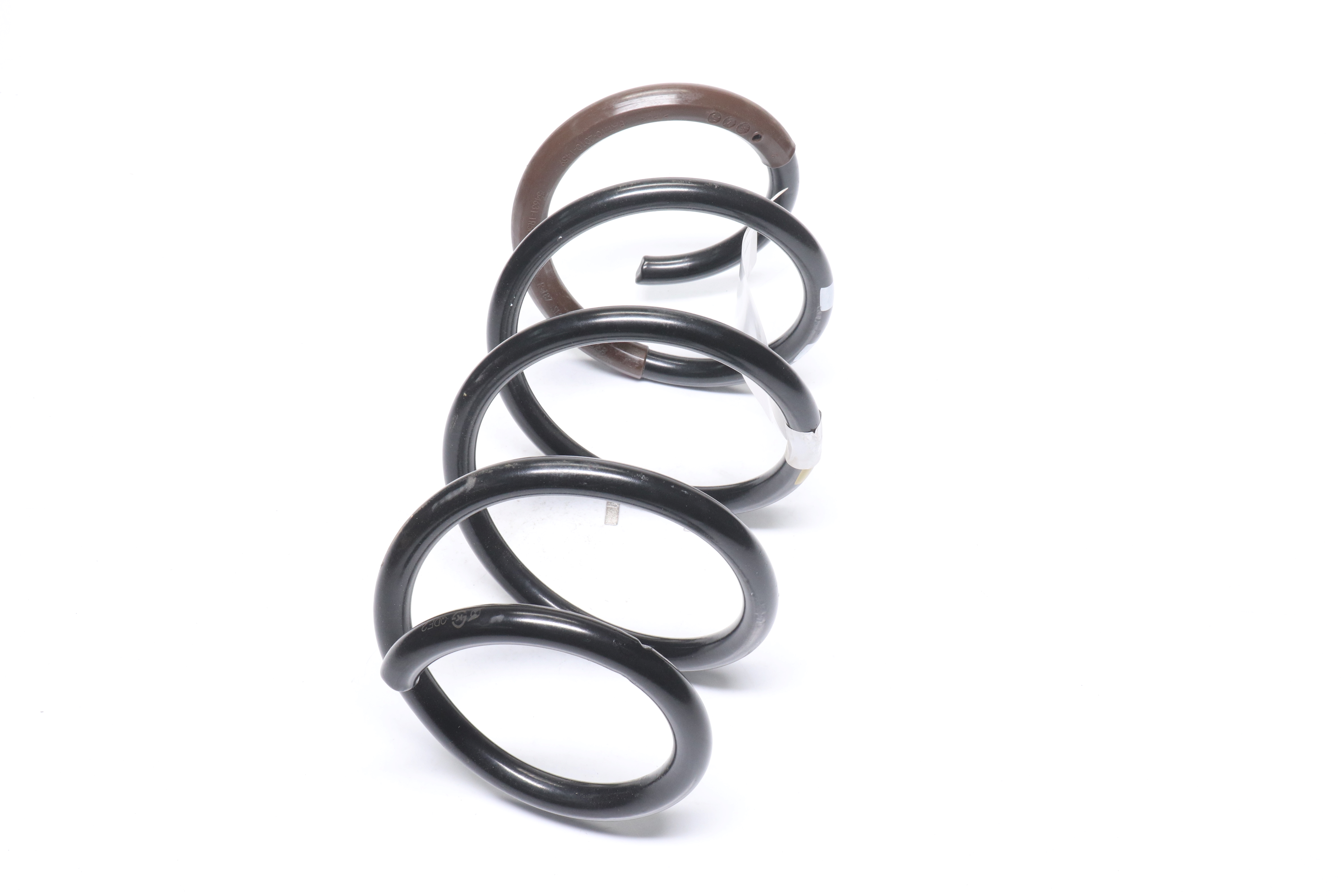 productPage.gallery.imageAlt 5