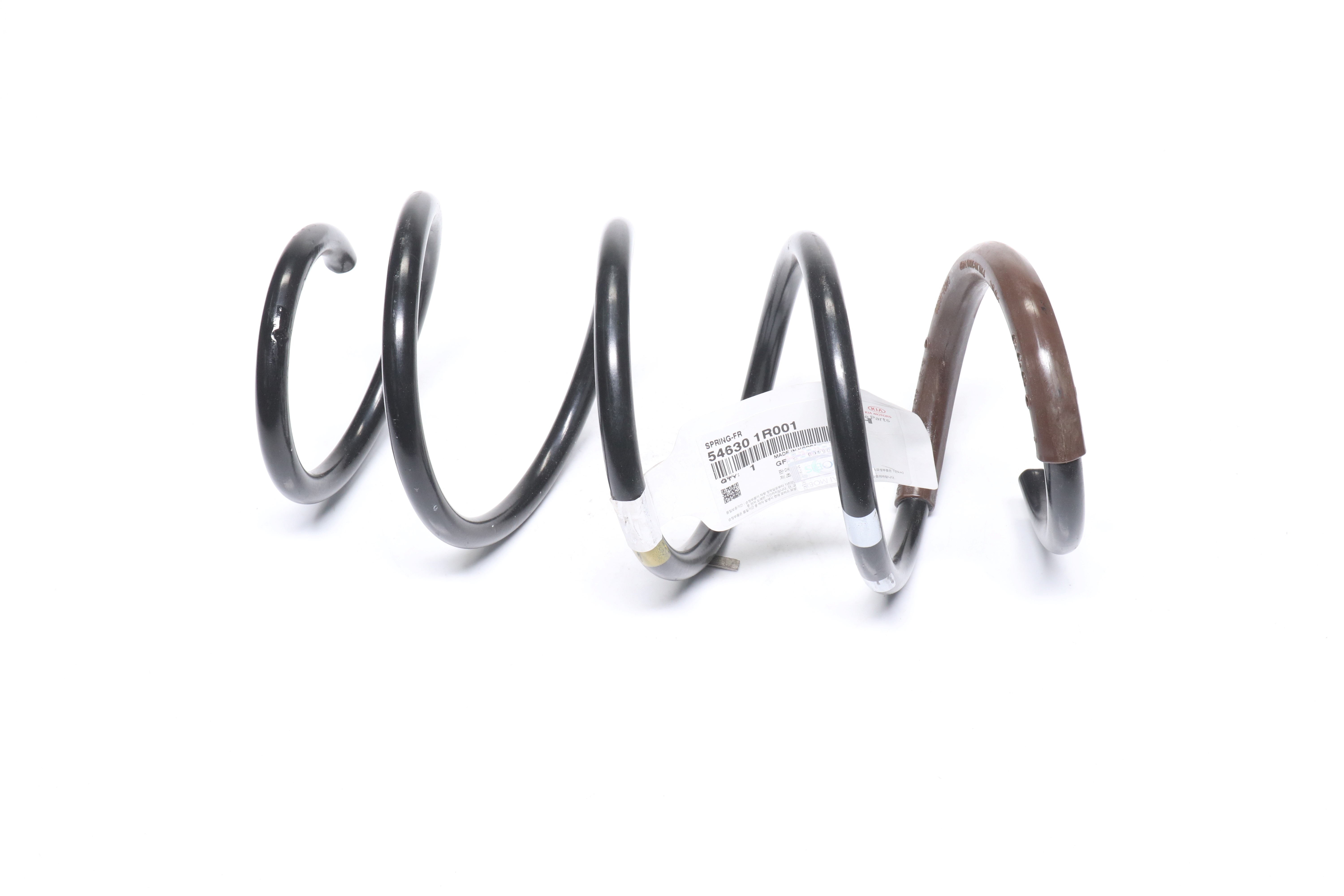 productPage.gallery.imageAlt 6