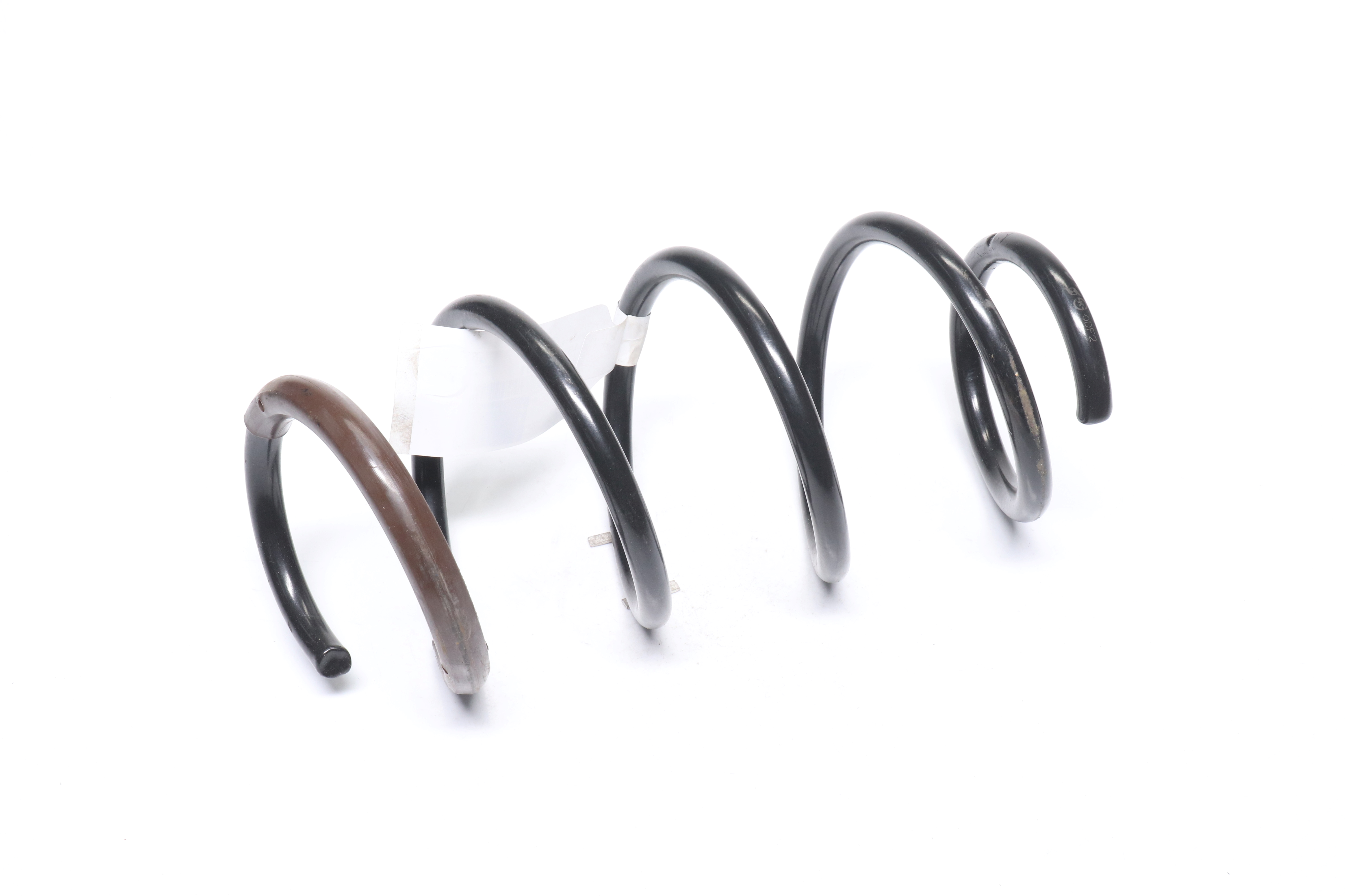 productPage.gallery.imageAlt 3