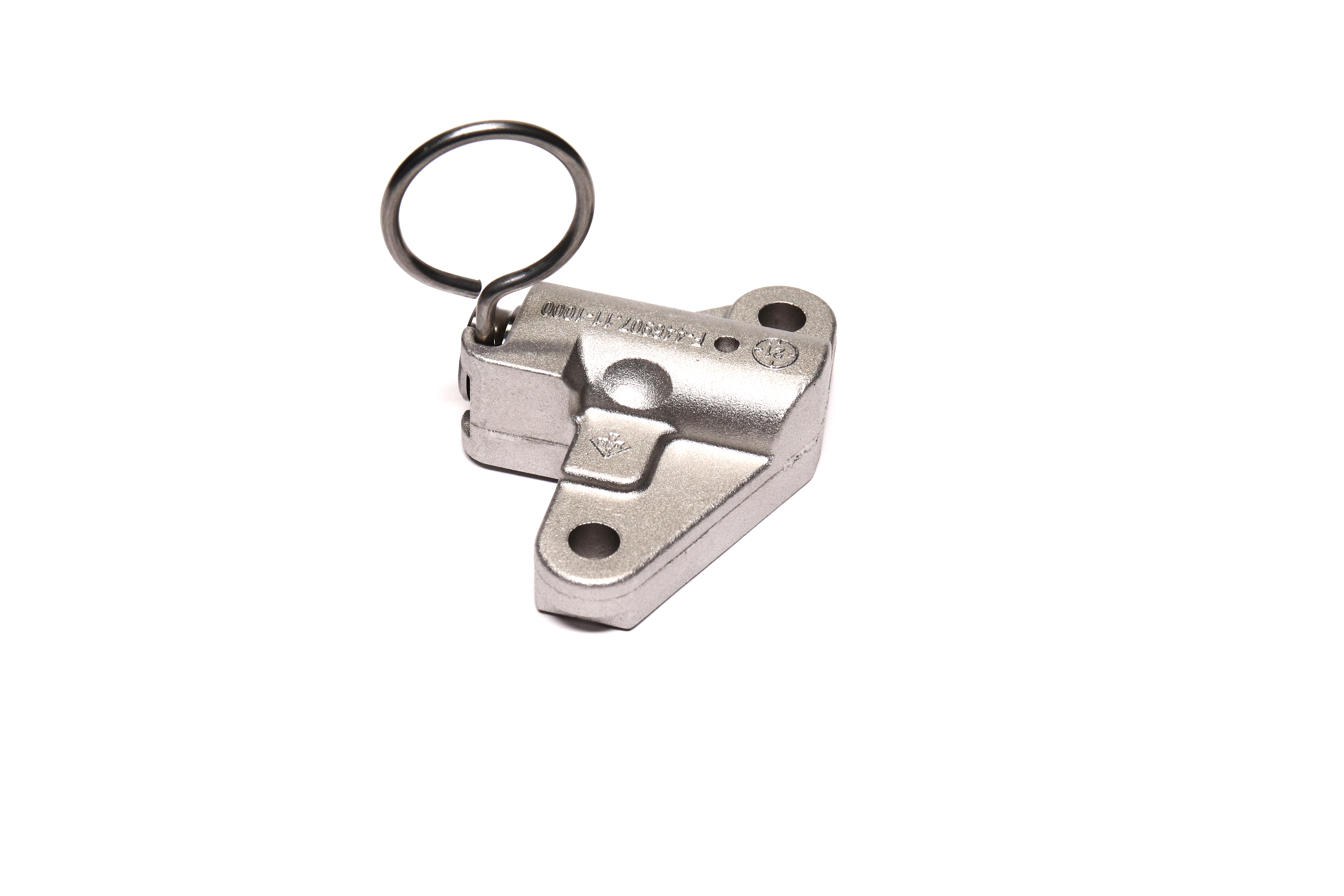 productPage.gallery.imageAlt 4