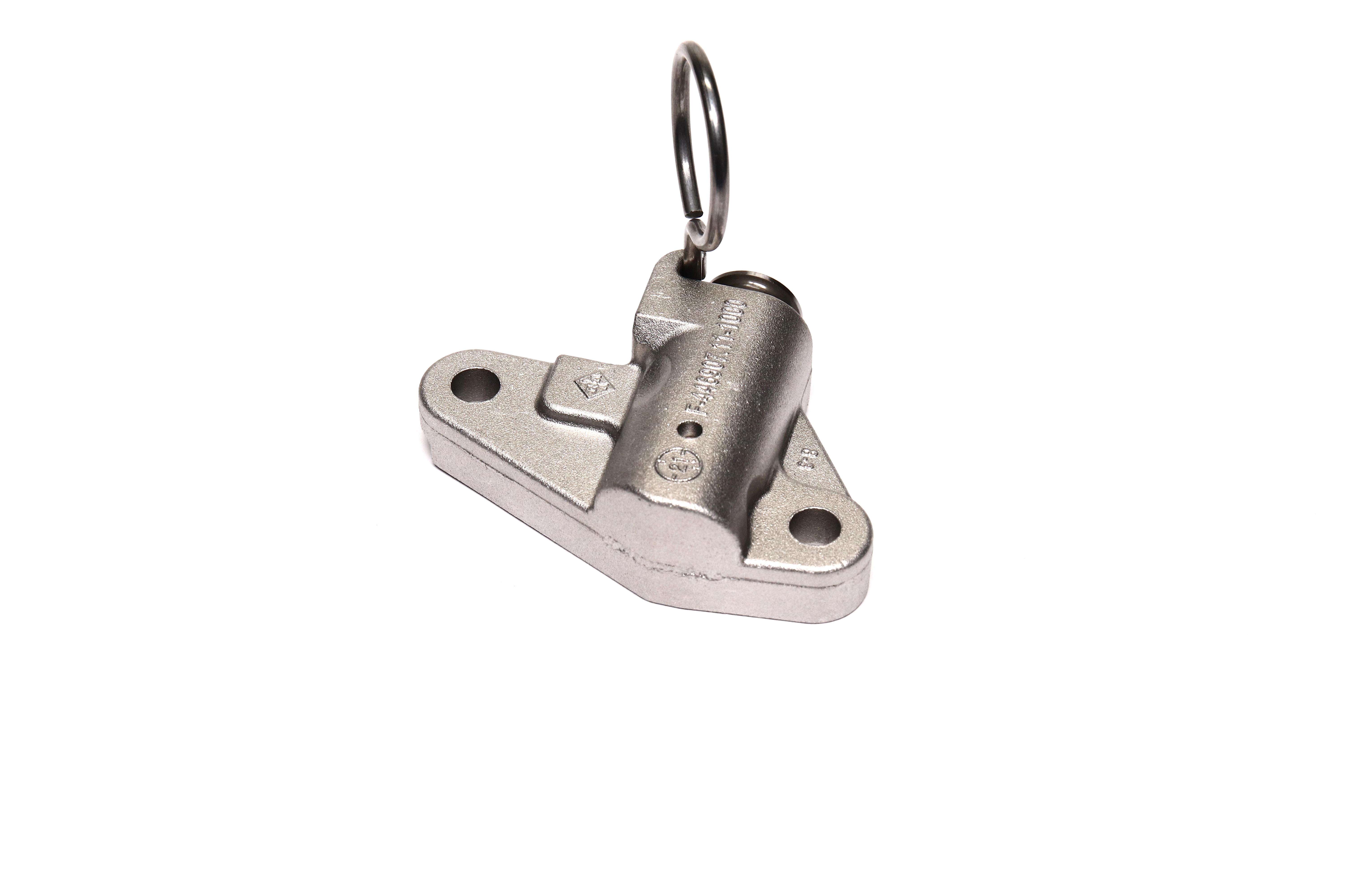 productPage.gallery.imageAlt 5