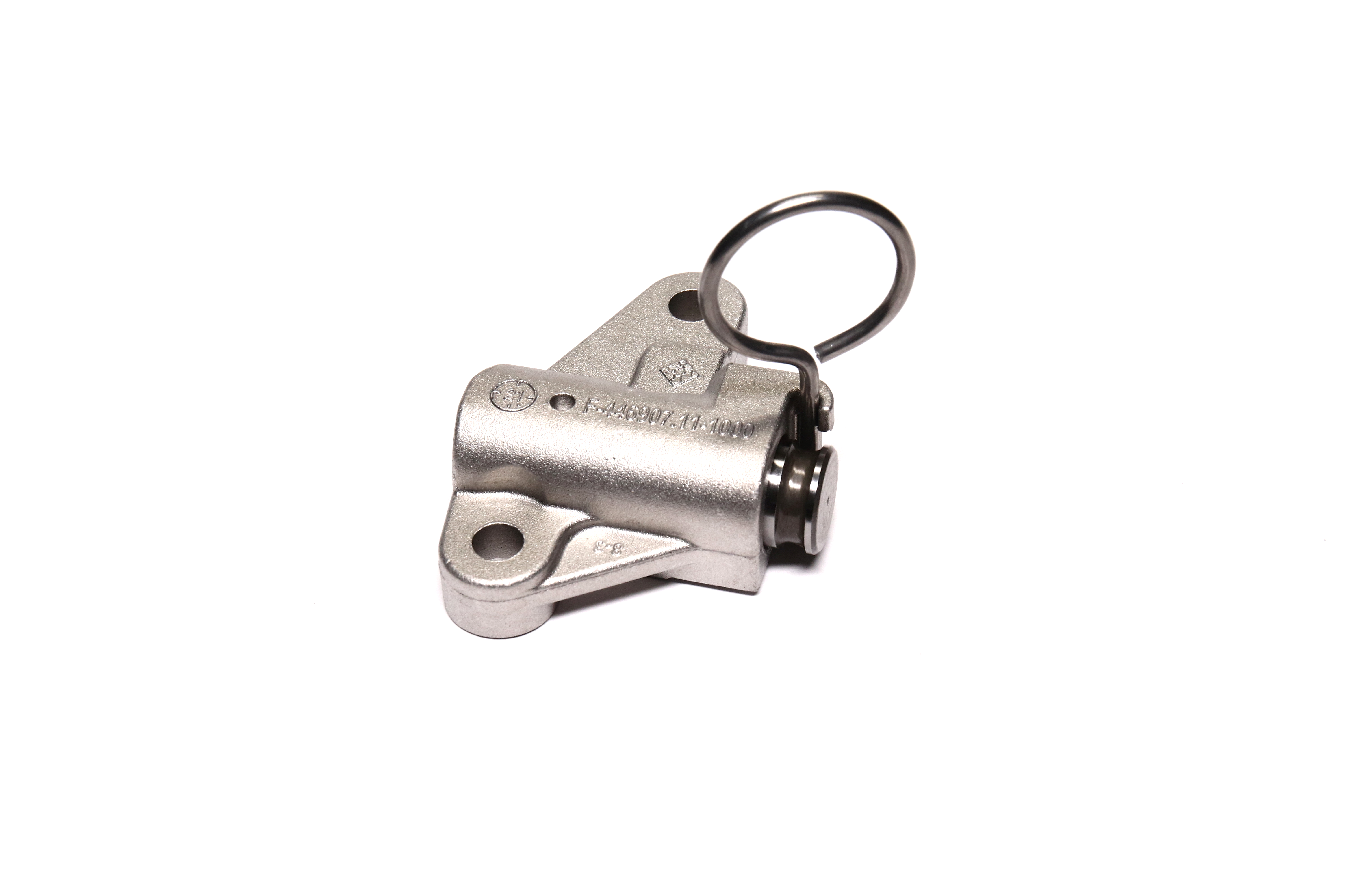 productPage.gallery.imageAlt 6