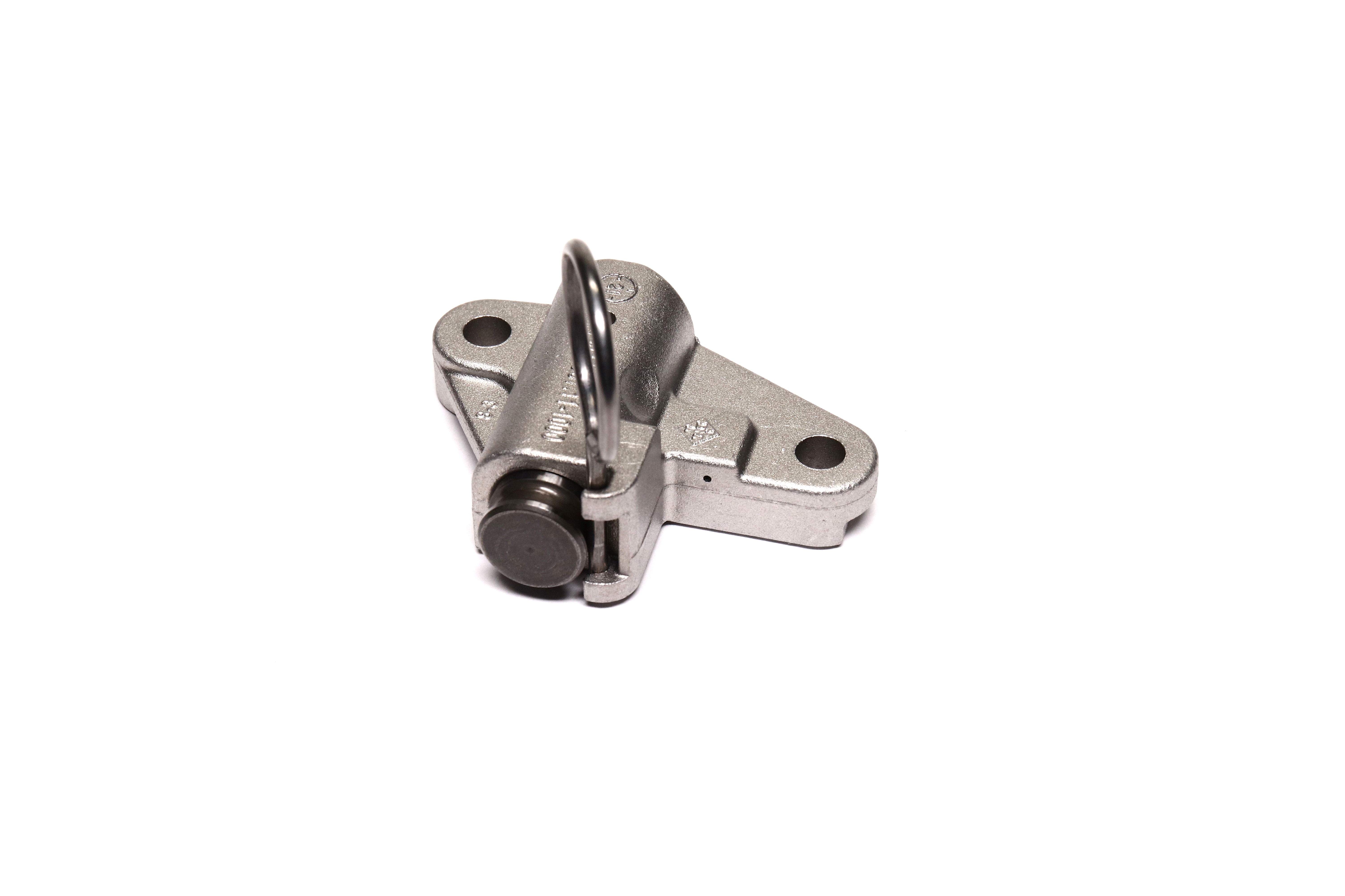 productPage.gallery.imageAlt 2