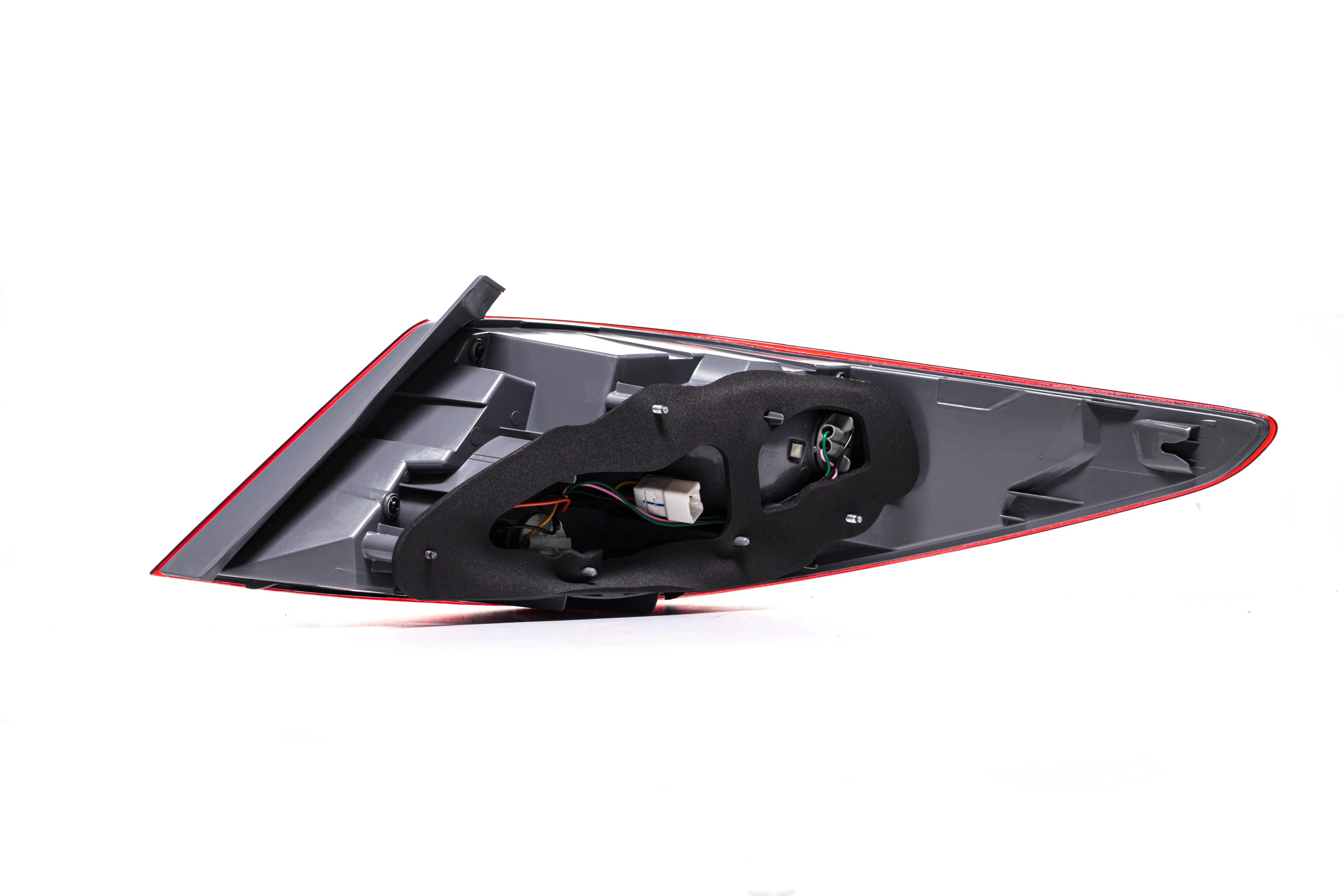 Зображення 4