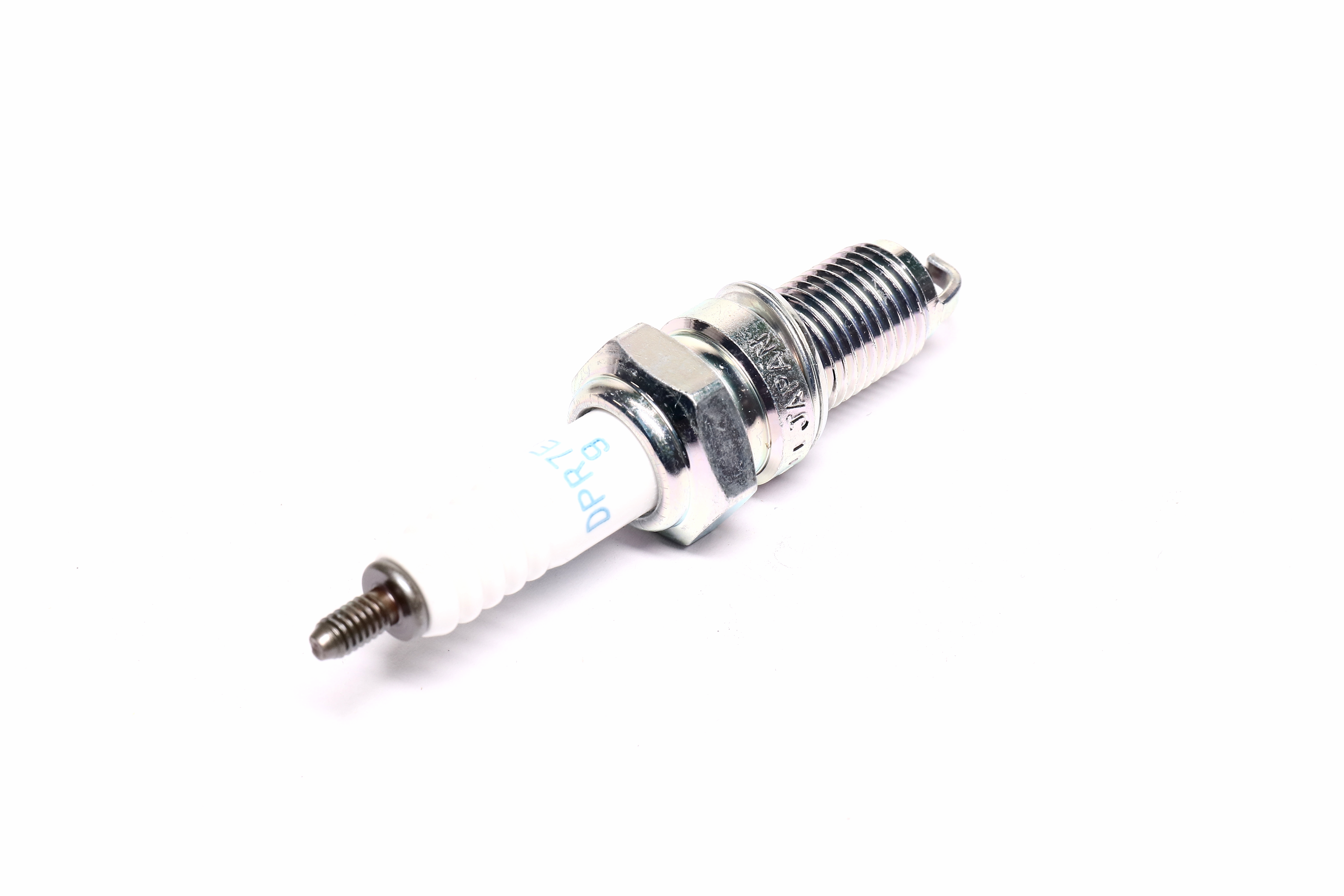 Изображение 6