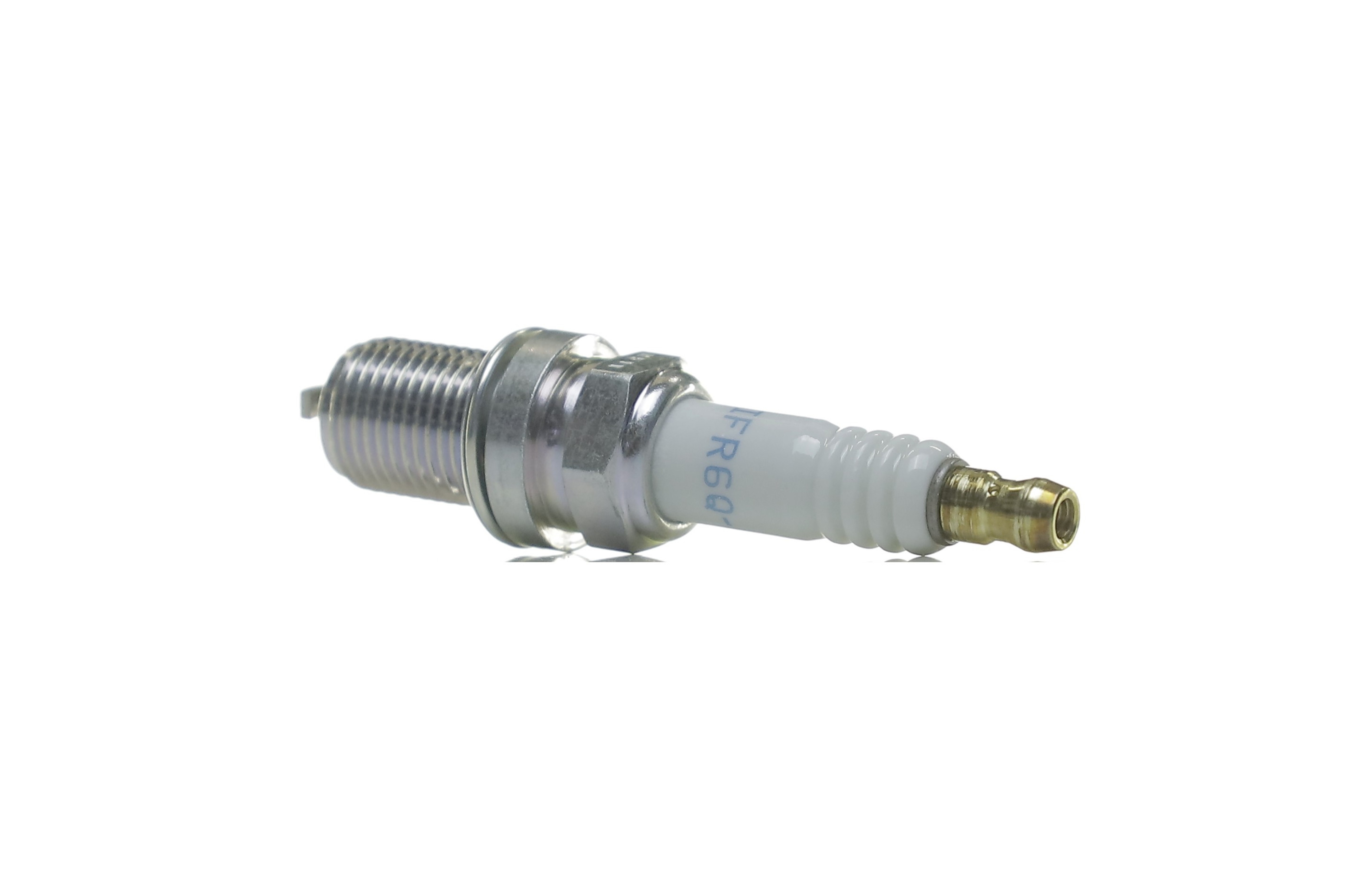 productPage.gallery.imageAlt 1