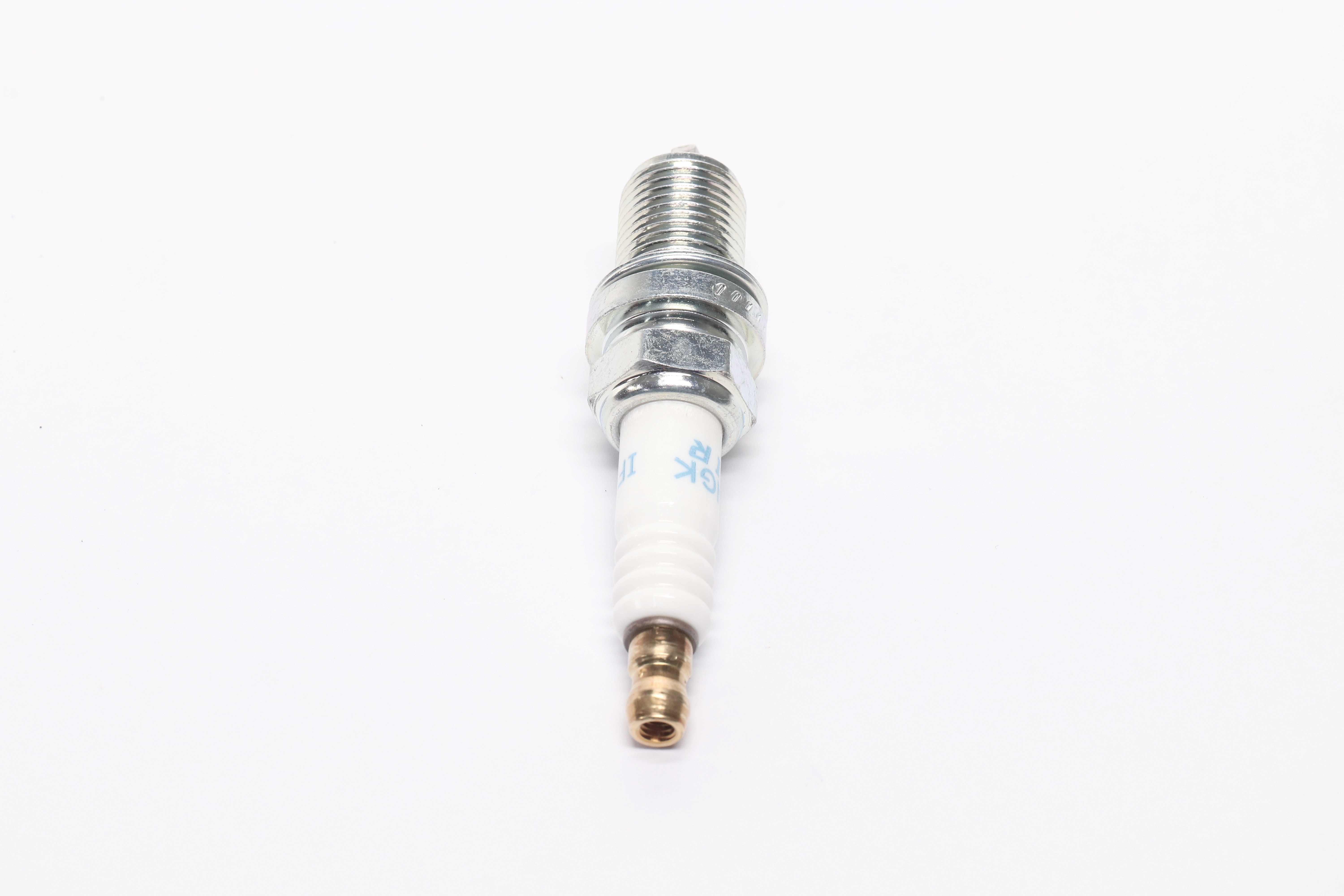 productPage.gallery.imageAlt 4