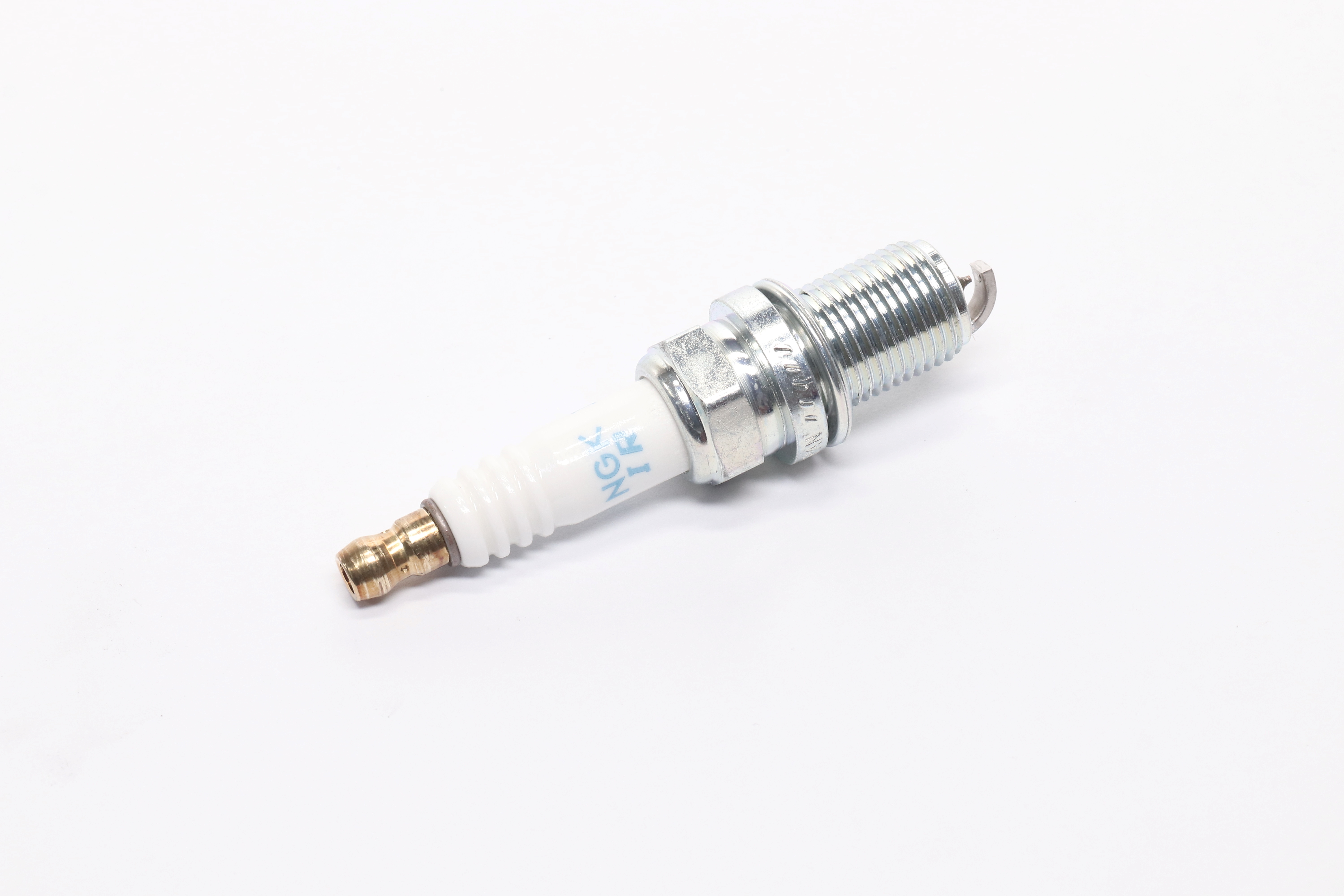 productPage.gallery.imageAlt 6