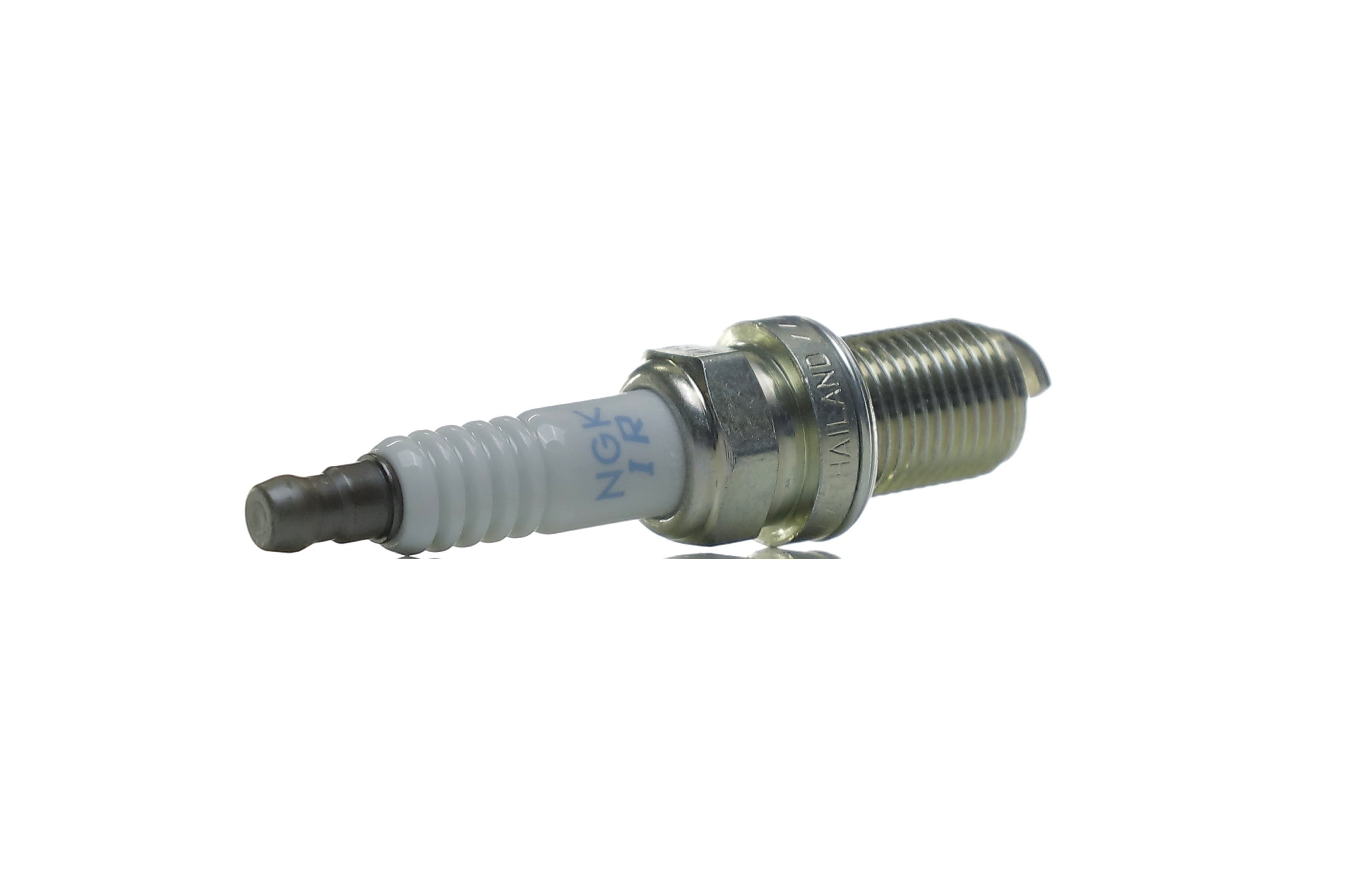 productPage.gallery.imageAlt 3