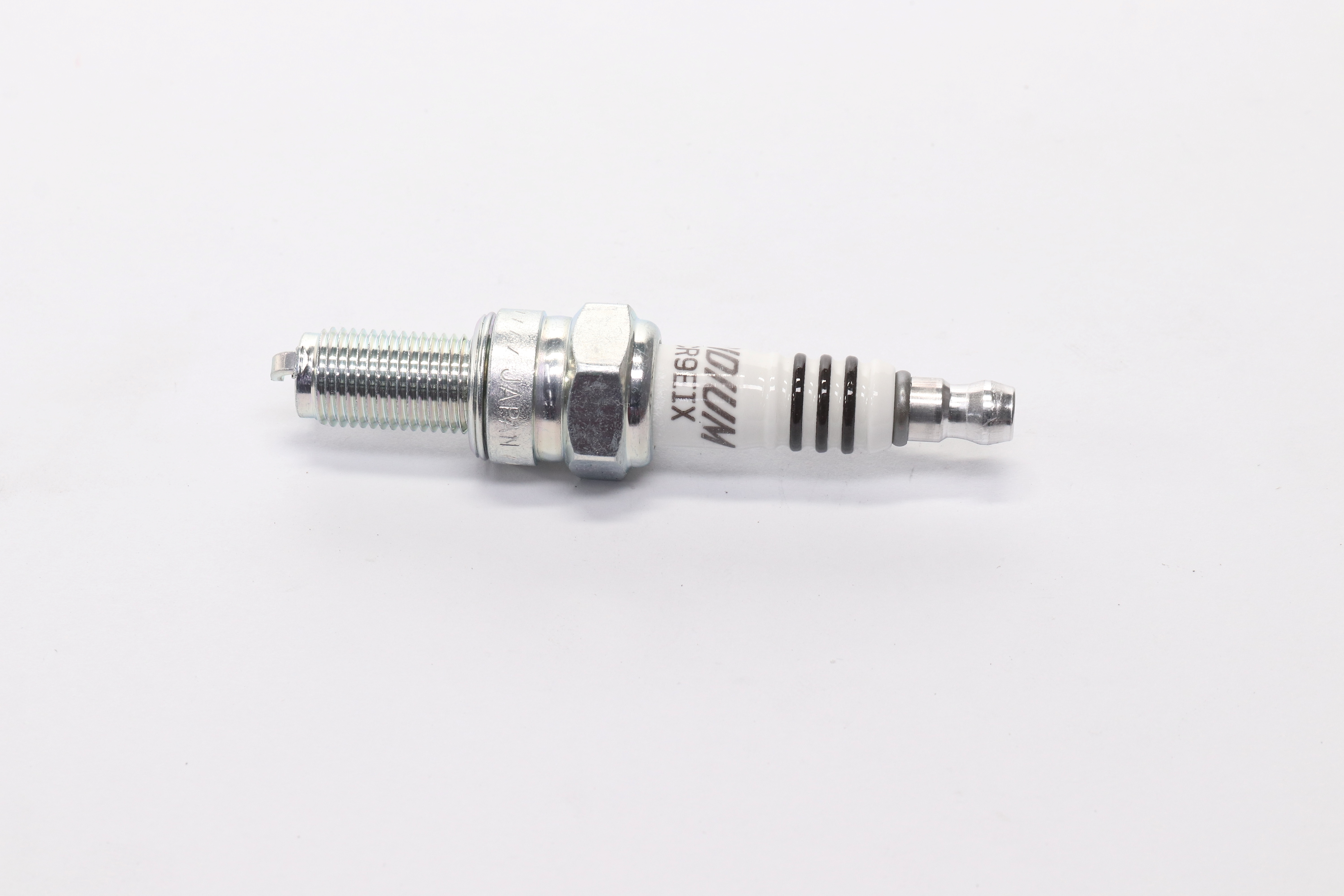 Изображение 6