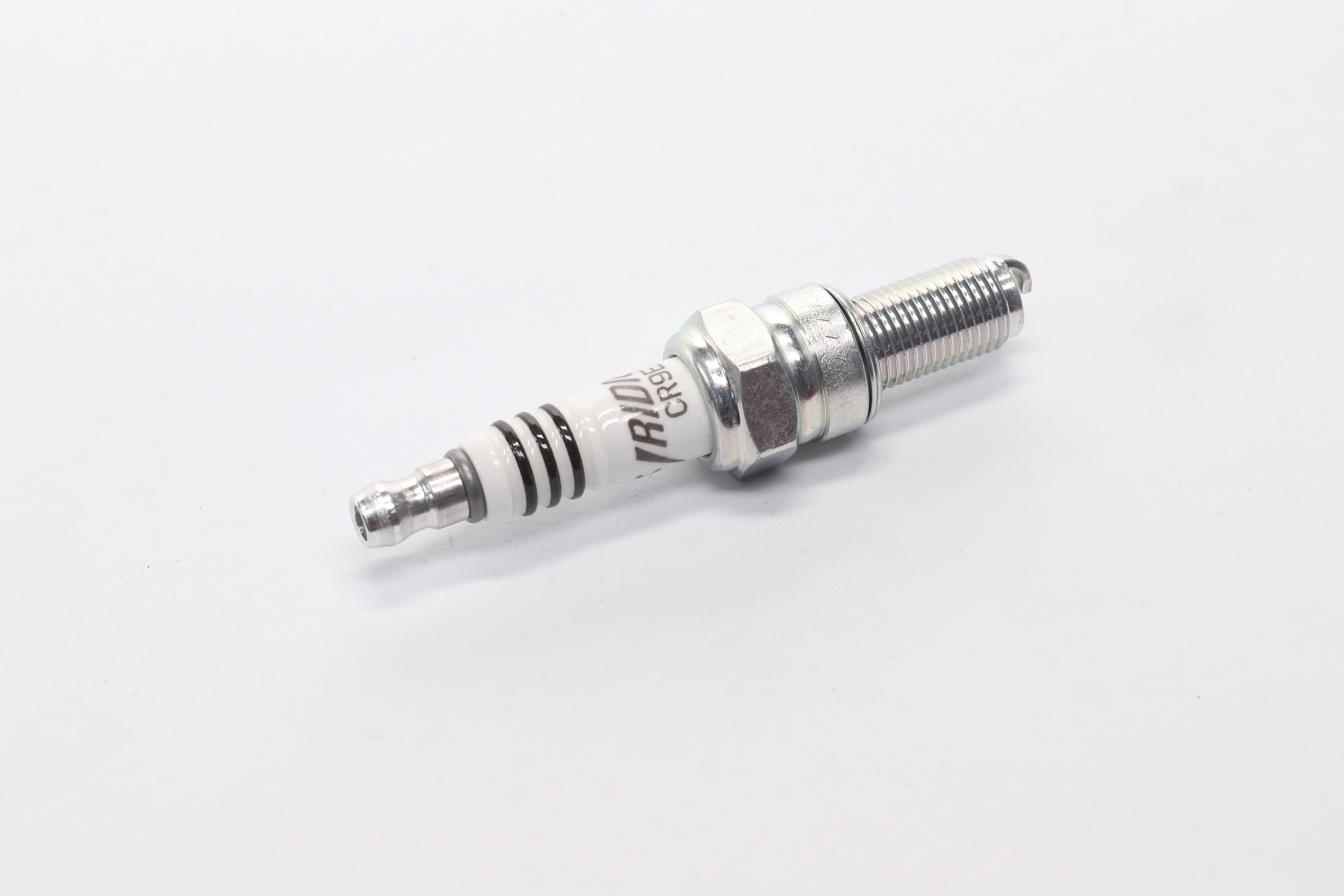 Изображение 3